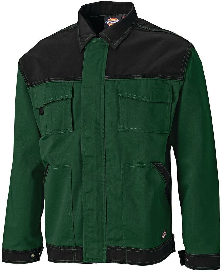 Dickies Kurzjacke