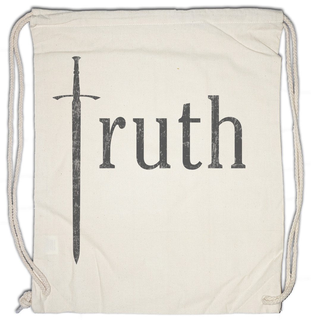 Turnbeutel Sword Of Truth Turnbeutel Book Series Fantasy Legend The Seeker Das