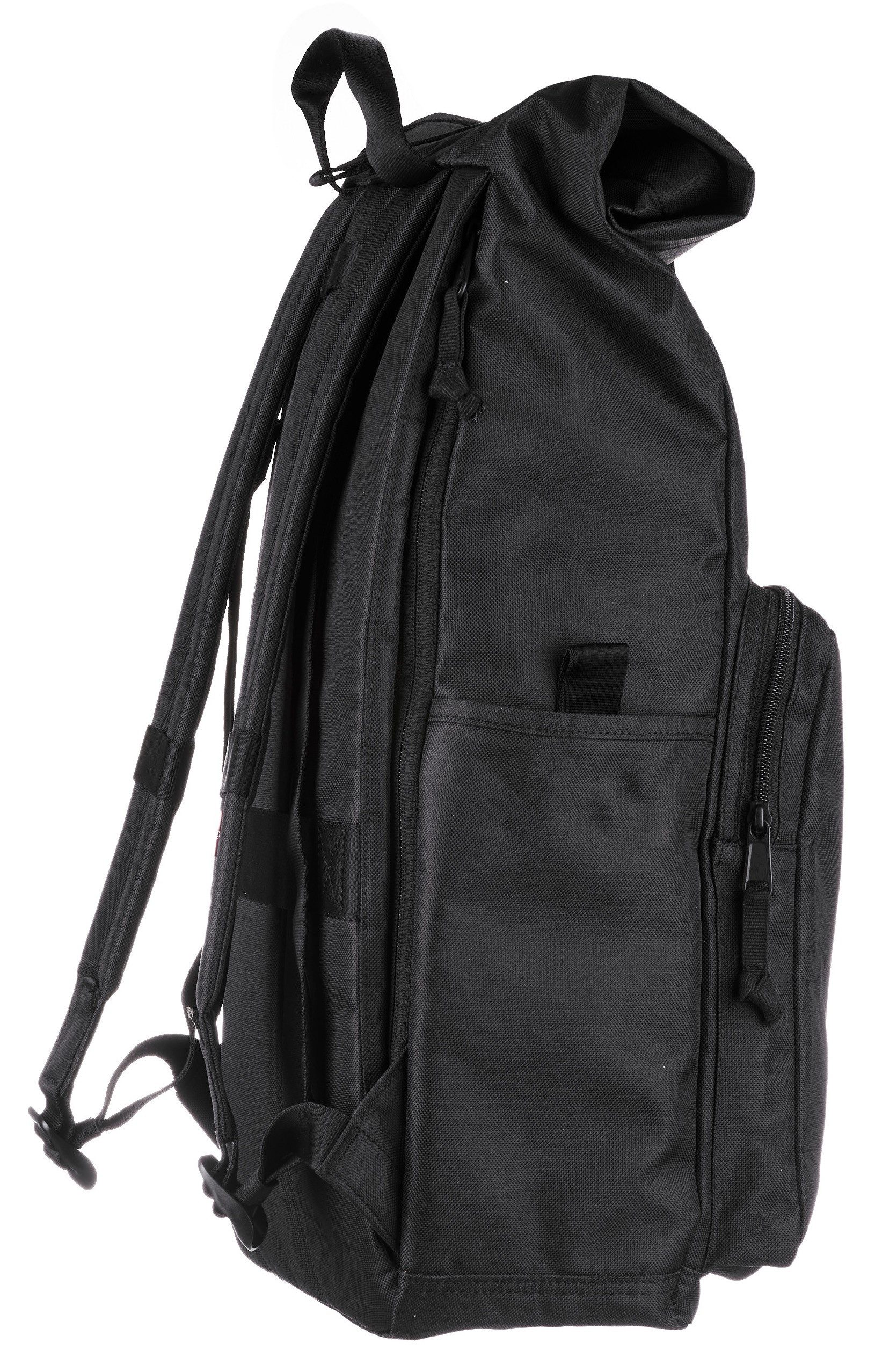 Levi's® Rucksack L-PACK ROLL-TOP günstig online kaufen