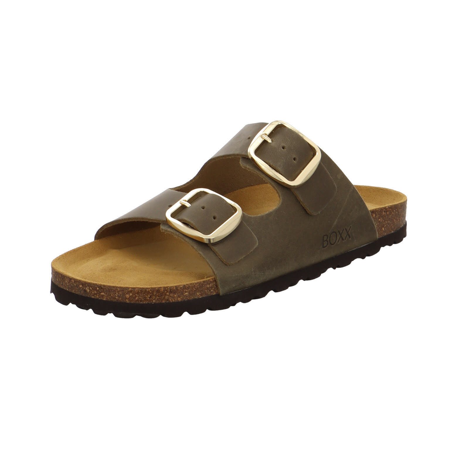 Boxx 0014.2896/964 Pantolette