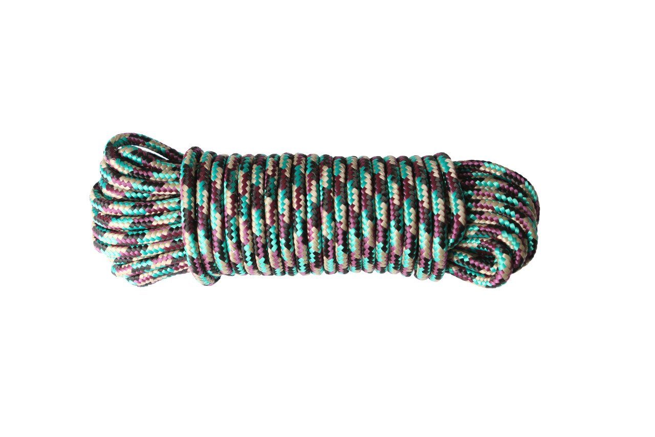 Trend Line TrendLine Seil Ø 7 günstig online kaufen