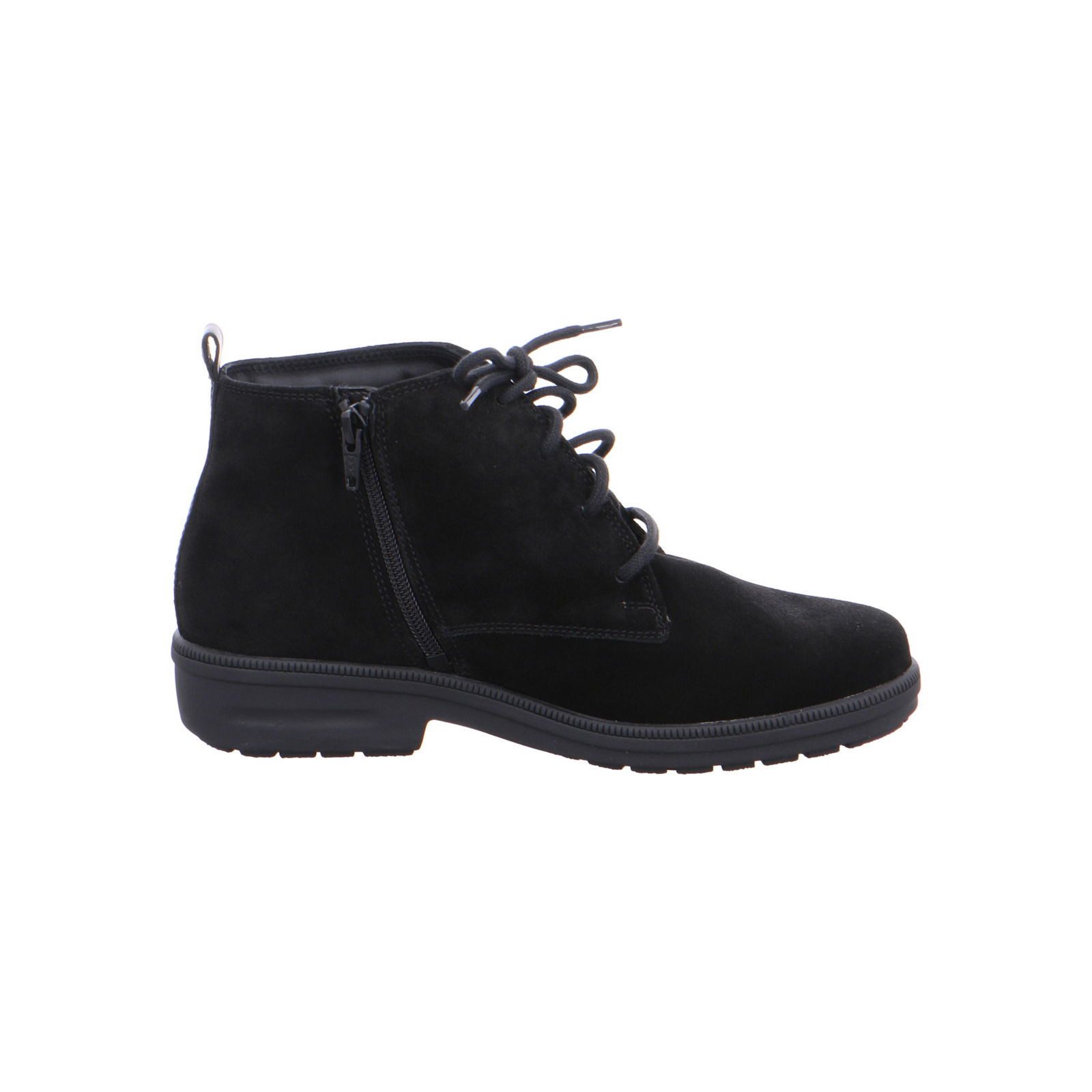 Ganter Stiefelette Kathy Stiefelette