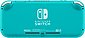 Nintendo Switch Lite, inkl. Animal Crossing, Bild 5