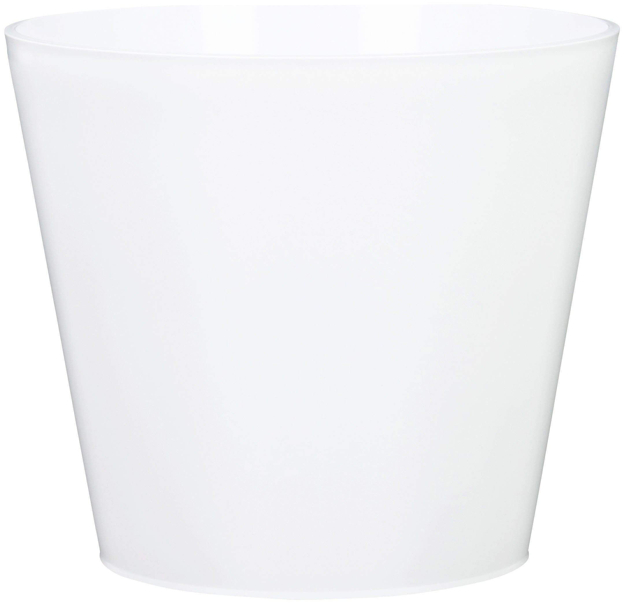 Scheurich Blumentopf 40/226 günstig online kaufen