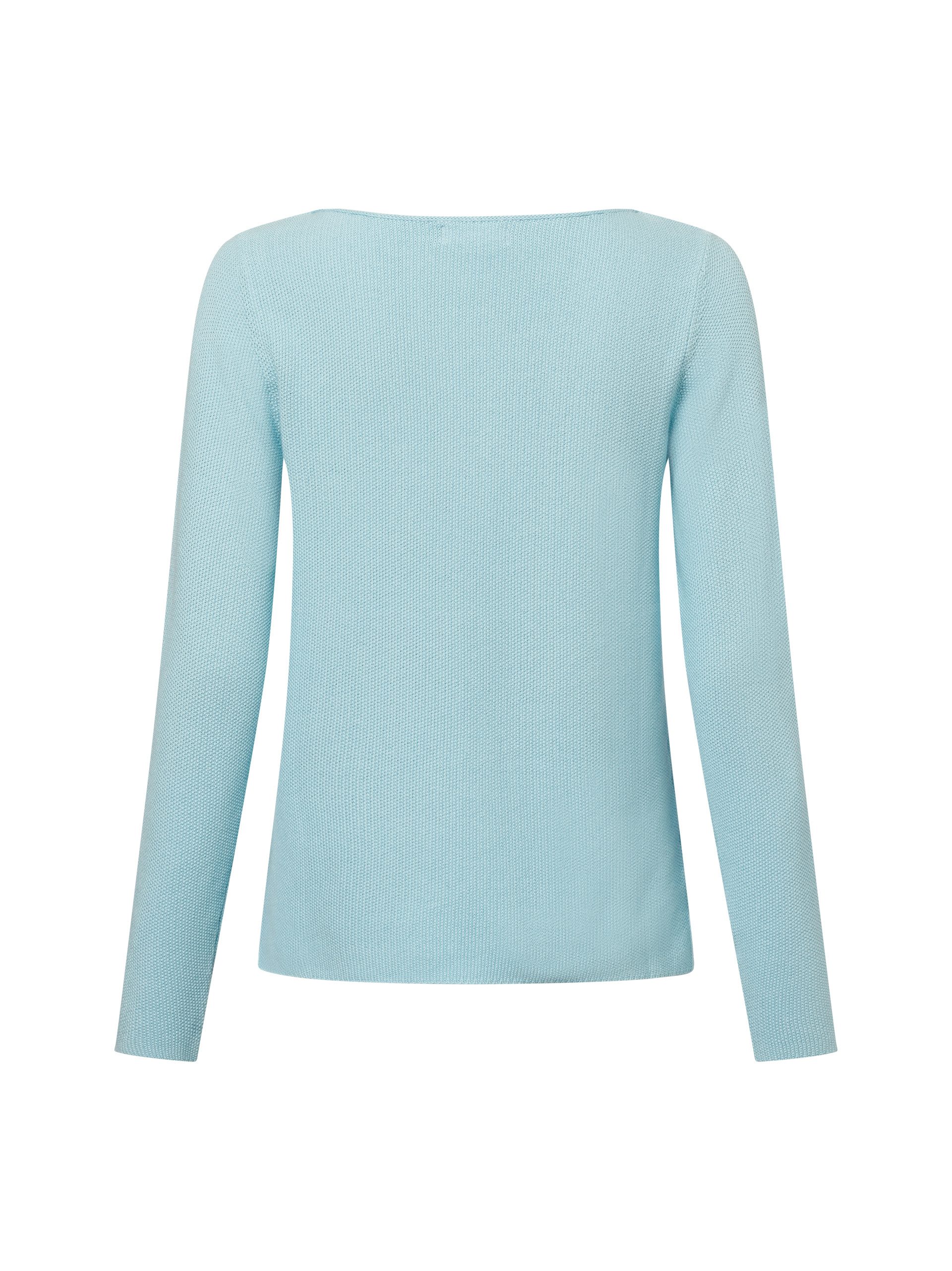 Franco Callegari Strickpullover günstig online kaufen