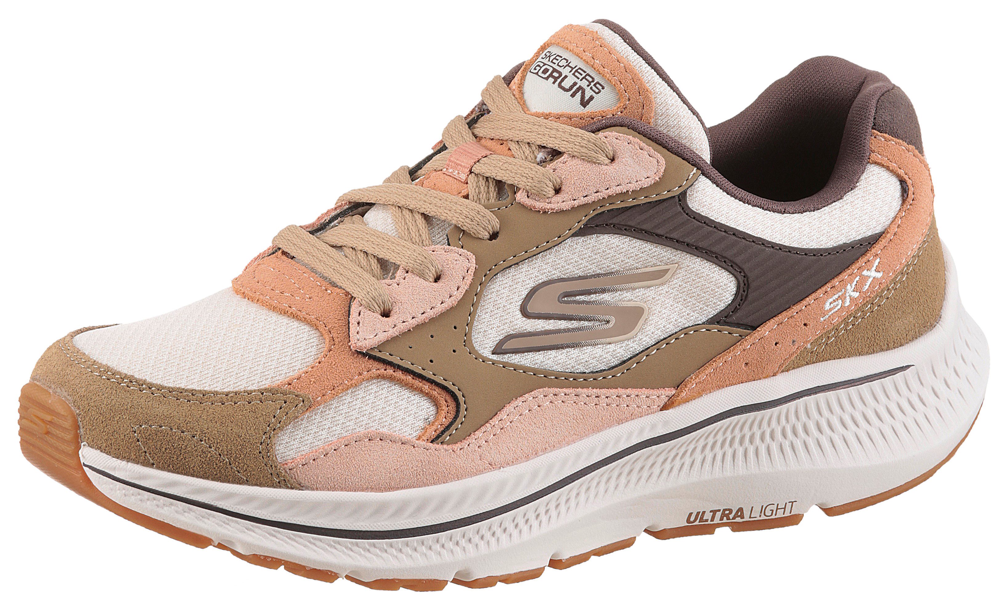 Skechers GO RUN CONSISTENT 2.0 Sneaker günstig online kaufen