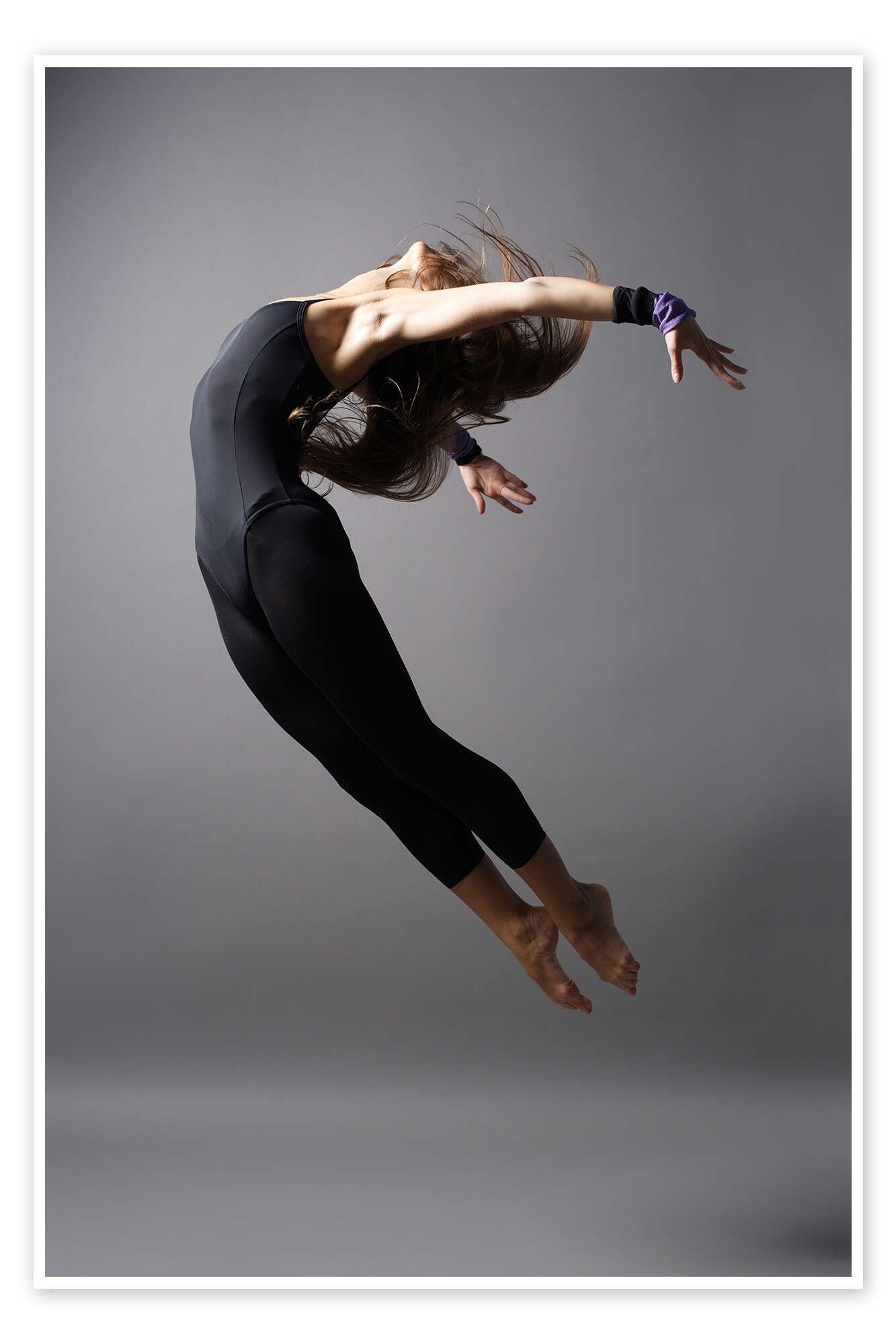 Poster Editors Choice