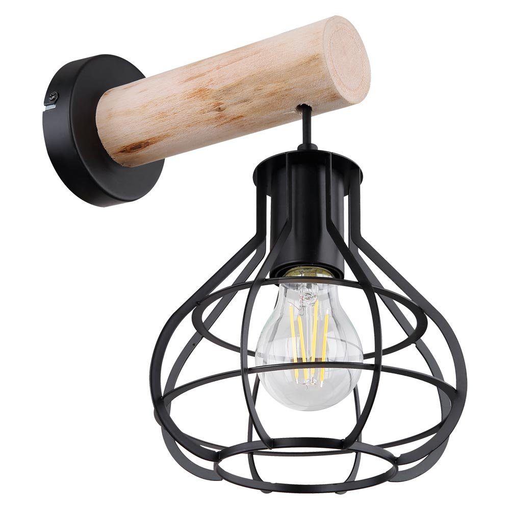 LED Wandlampe mit Safe Tresor Wandsafe Versteck LED Wandlampe Lampe  kabellos | Chriluka - Ihr Onlineshop im Internet