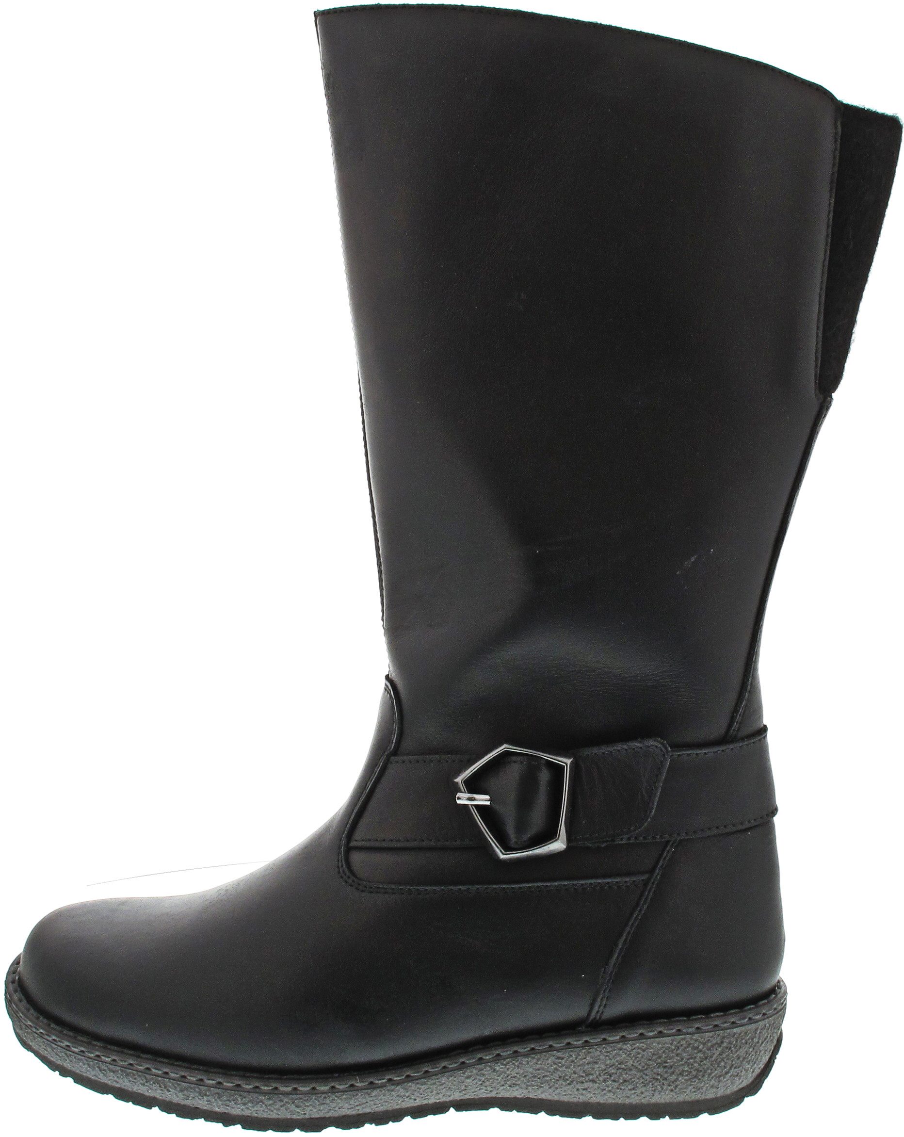 Waldläufer Winterstiefel günstig online kaufen