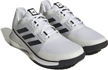 adidas Sportswear Crazyflight M Handballschuh