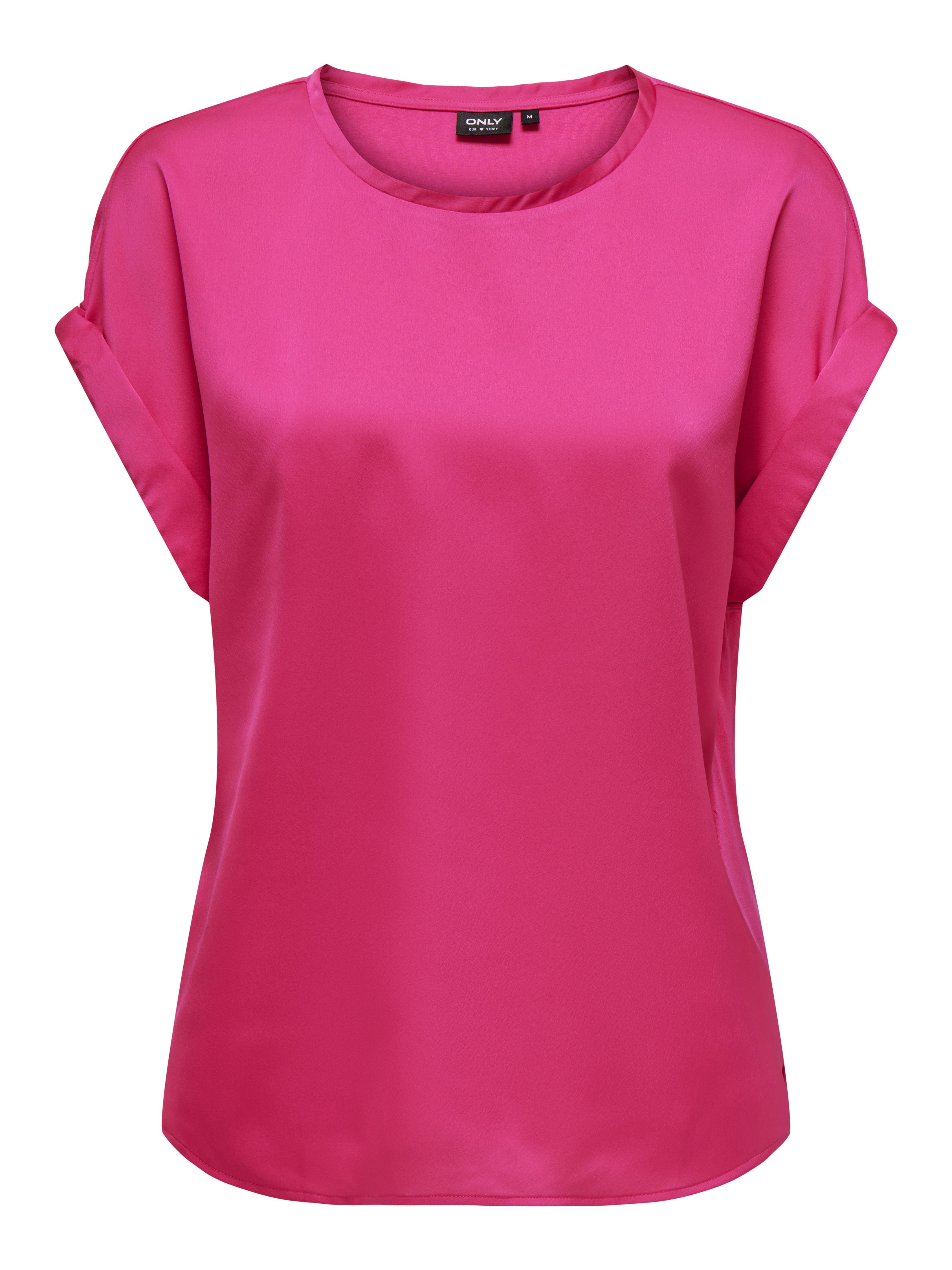 ONLY T-Shirt günstig online kaufen
