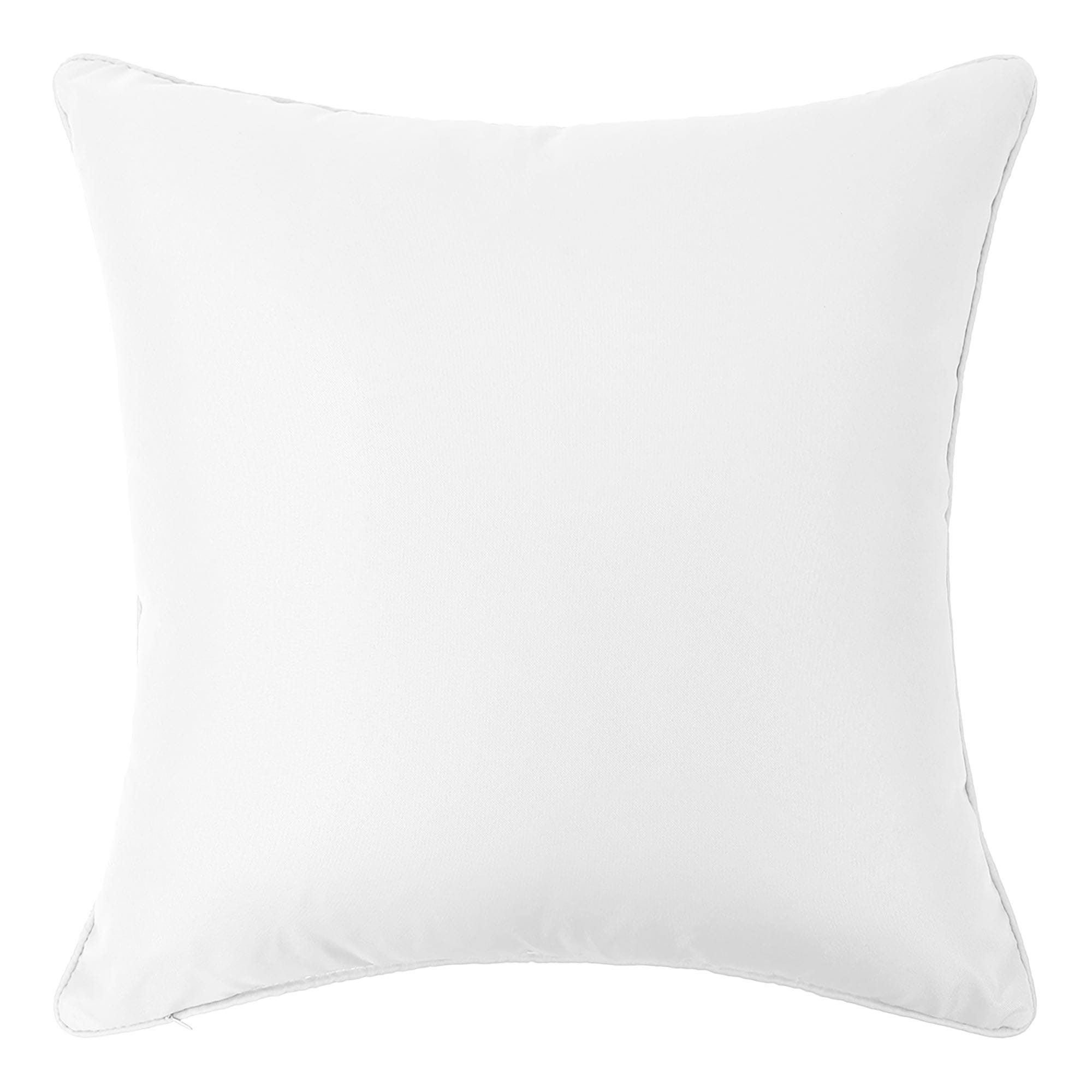 SIIN Kissenbezug Kissenbezug Outdoor 50x50 cm günstig online kaufen