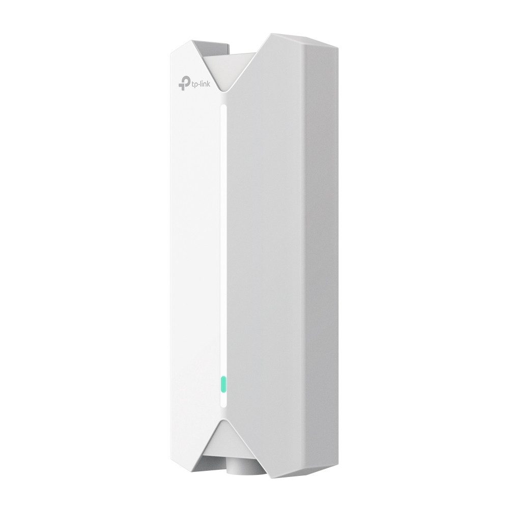 Festa F65-Outdoor AX3000 Indoor/Outdoor WiFi 6 Access Point