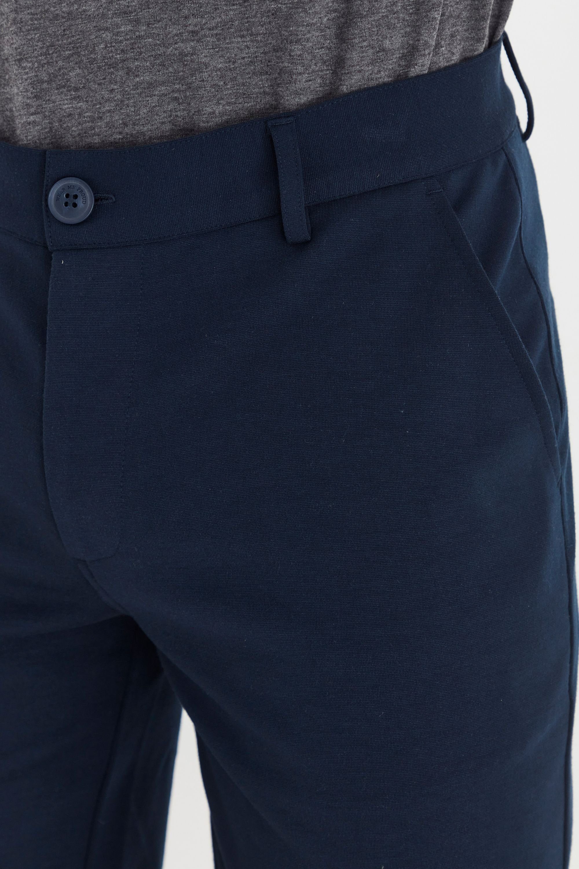 Blend Chinoshorts BHShorts Stilvolle Chino Shorts mit Eingrifftaschen