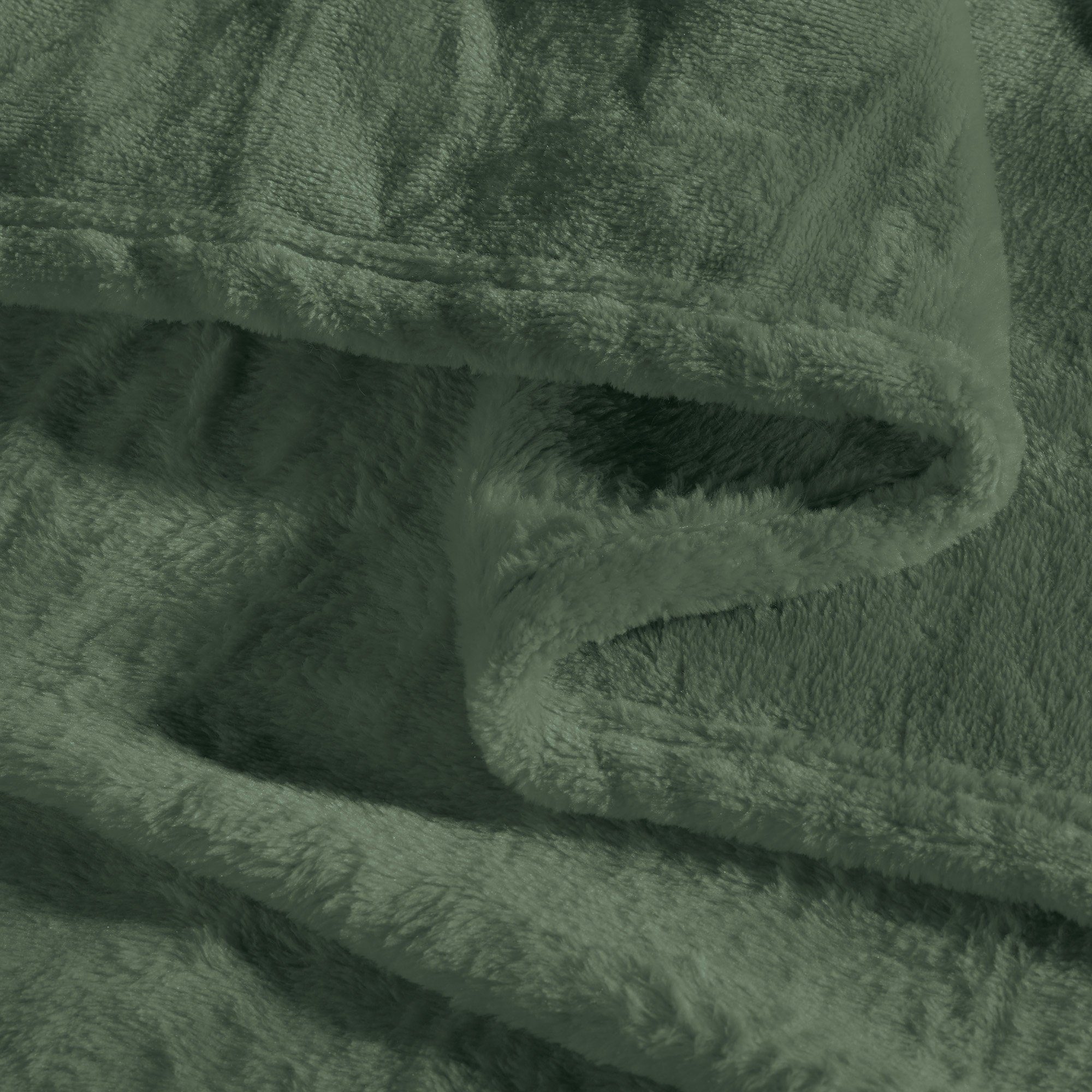 Wohndecke Wohndecke "Amarillo", REDBEST, Fleece Uni