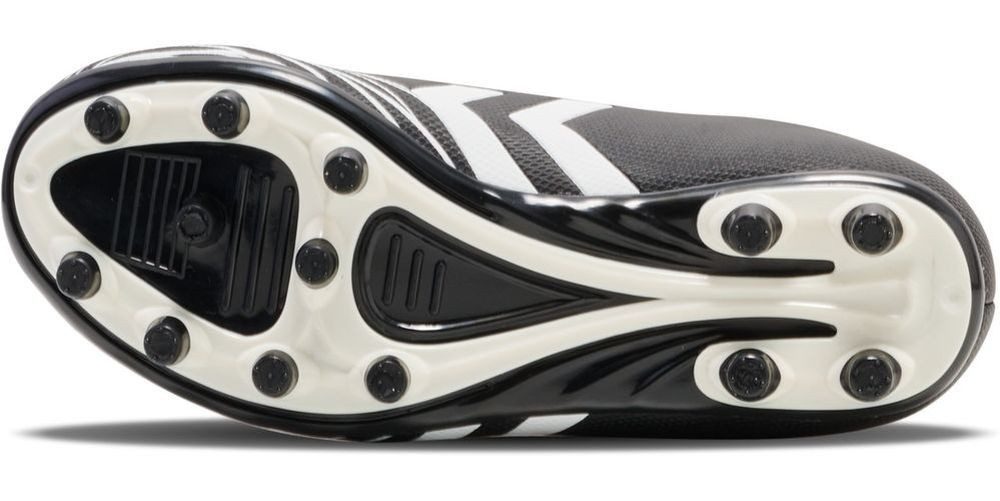 hummel Top Star F.G. Jr Fußballschuh günstig online kaufen