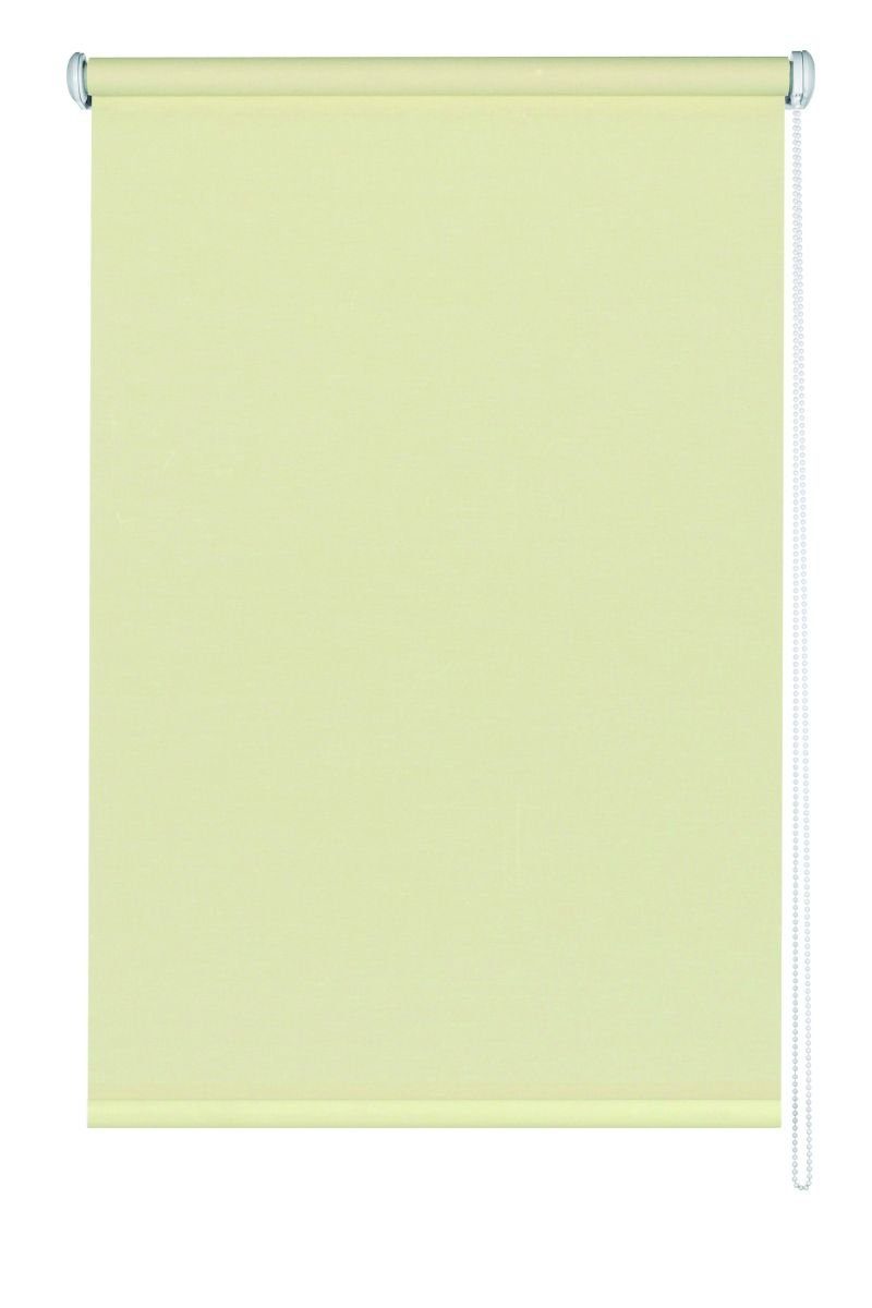 Rollo Erfal SB Rollo Verdunklungsrollo für Fenster, erfal, halbtransparent, variable