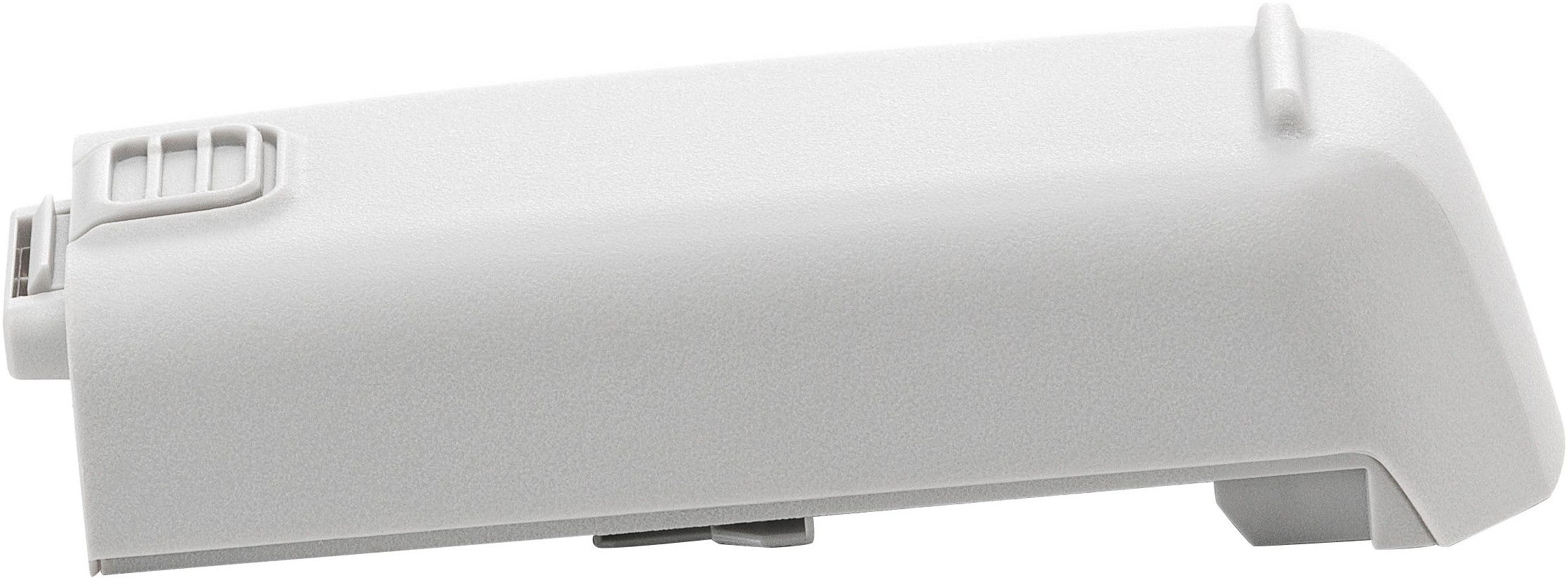 DJI Neo Intelligent Flight Battery Akku 1435 mAh