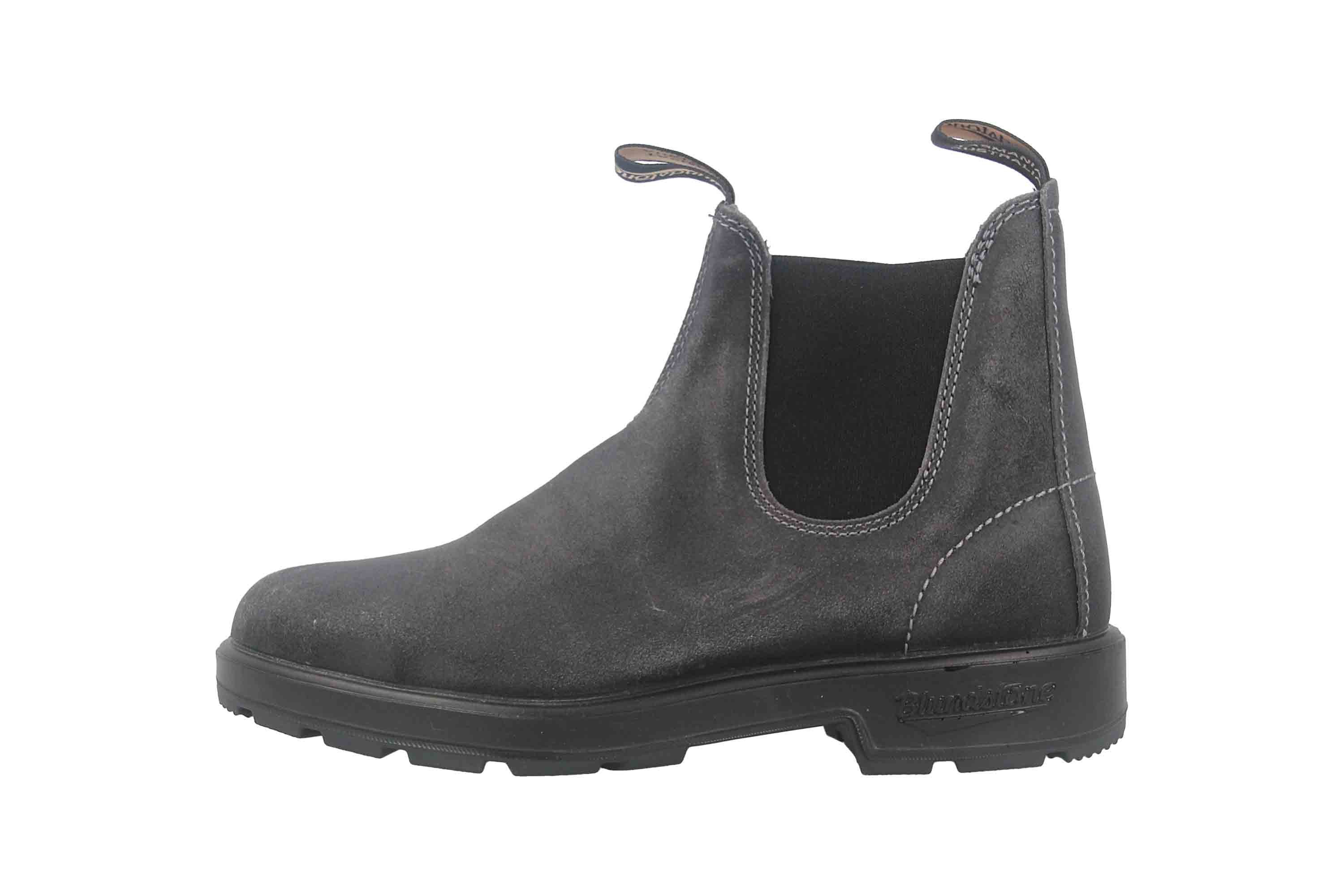 Blundstone 1910-W Stiefelette