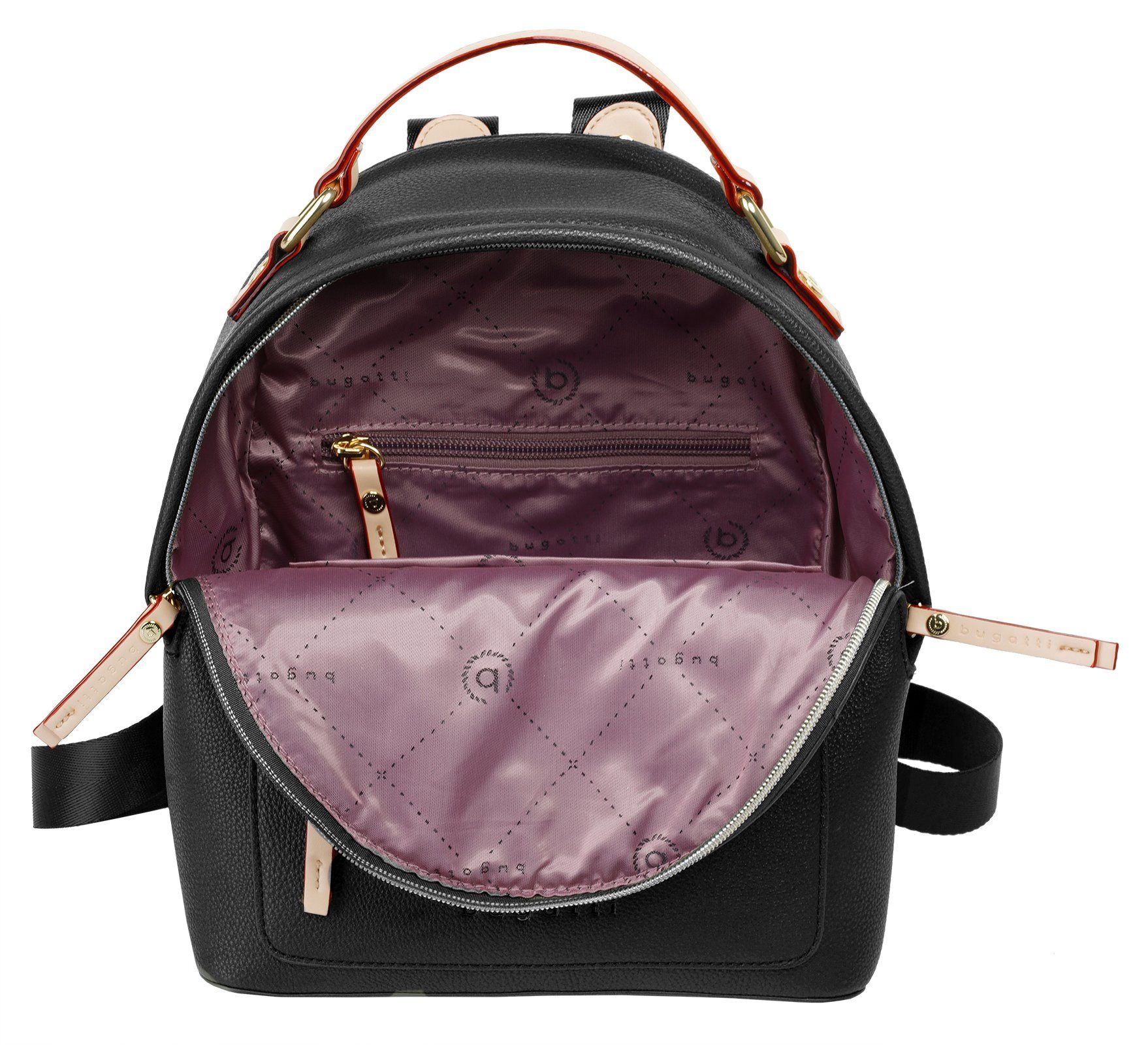 bugatti Cityrucksack ELLA