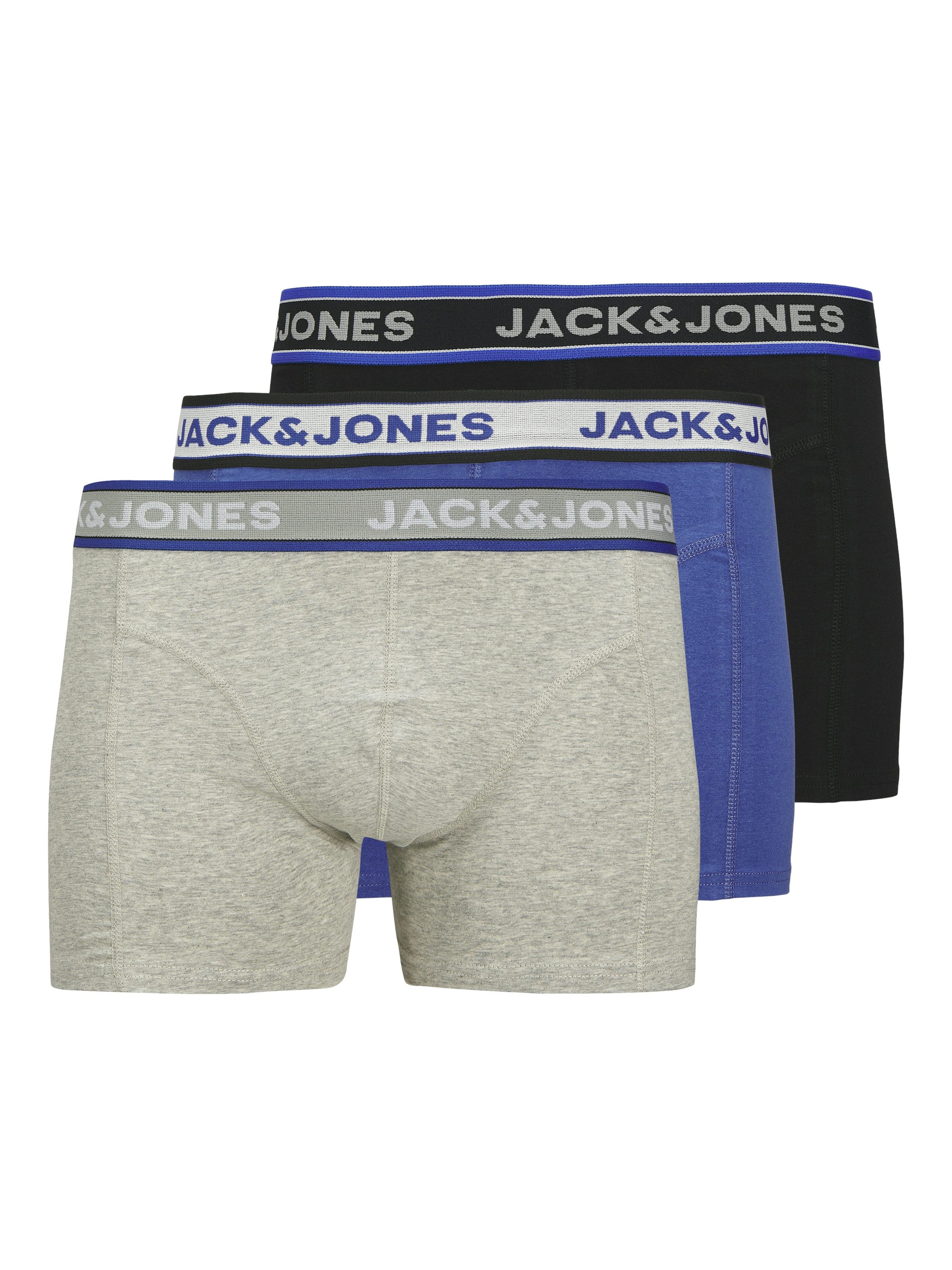 Jack & Jones Junior Boxer JACCHRISTIAN günstig online kaufen