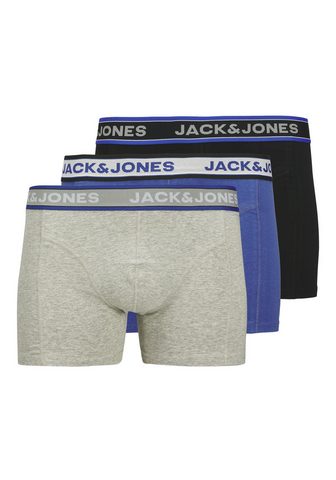  Jack & Jones Junior Kelnaitės šortukai...