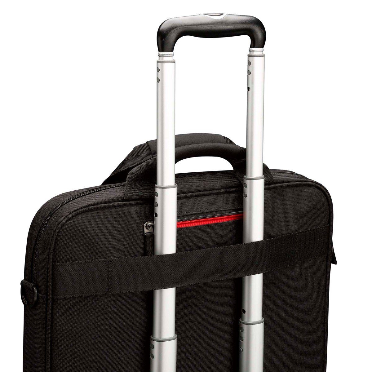 Case Logic Laptoptasche NB & Tablet Briefcase