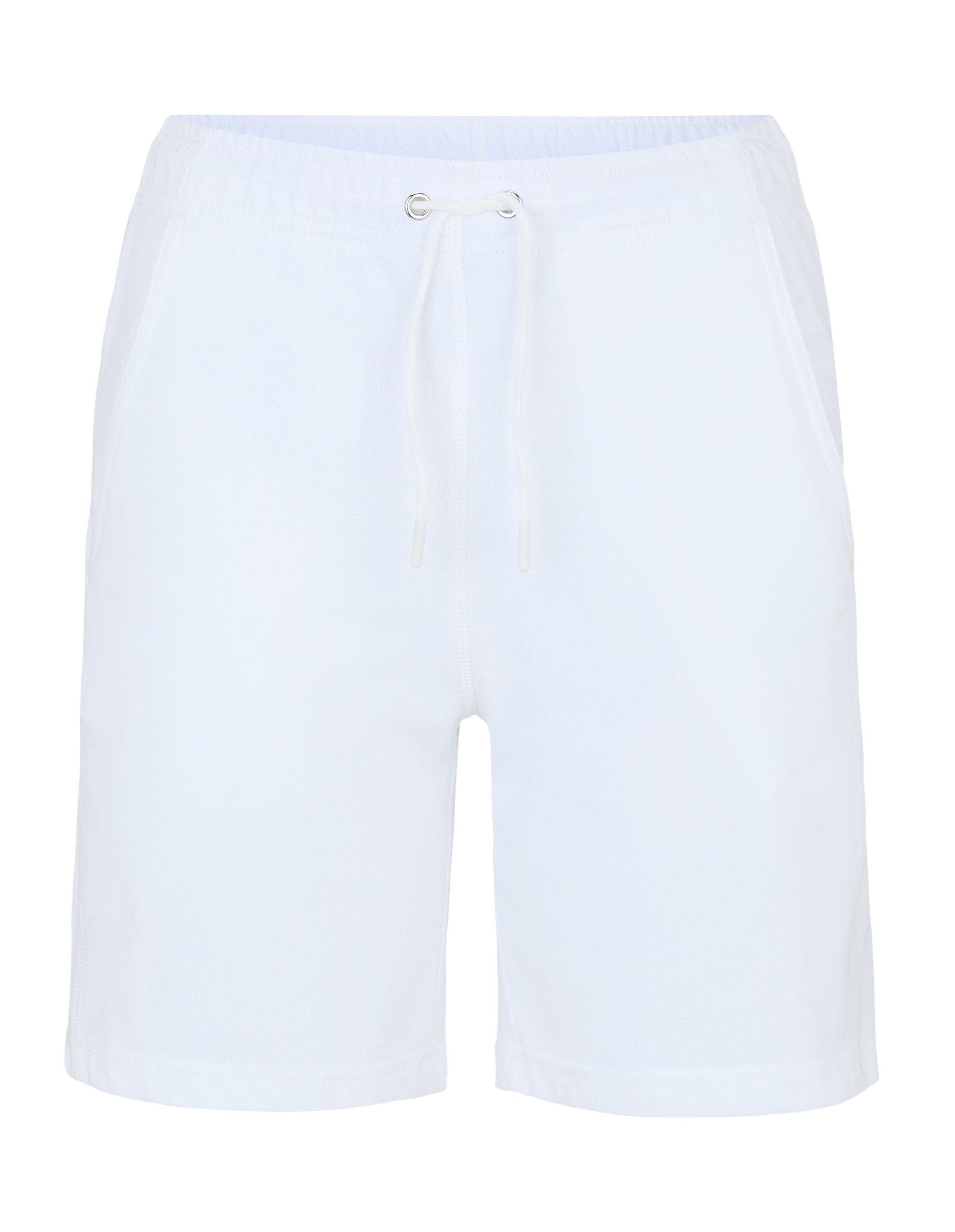 Joy Sportswear Bermudas Bermuda KINGA (1-tlg)