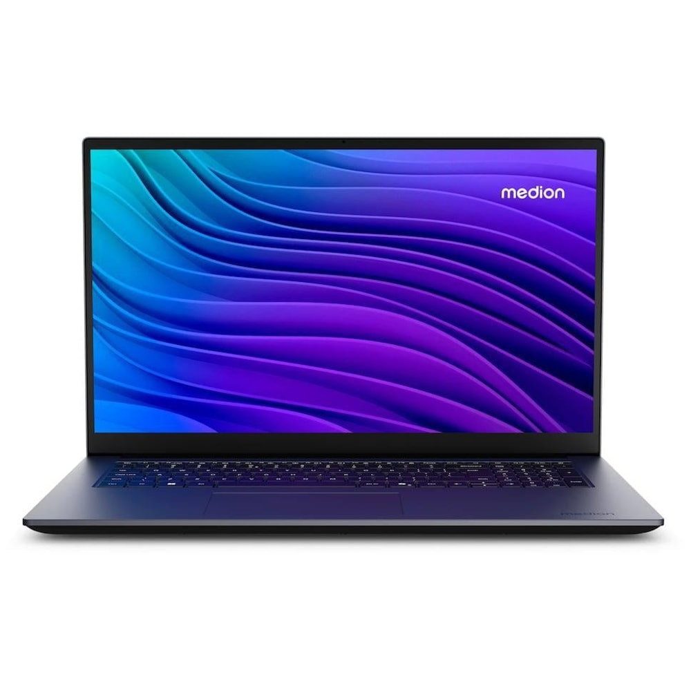Medion® Notebook