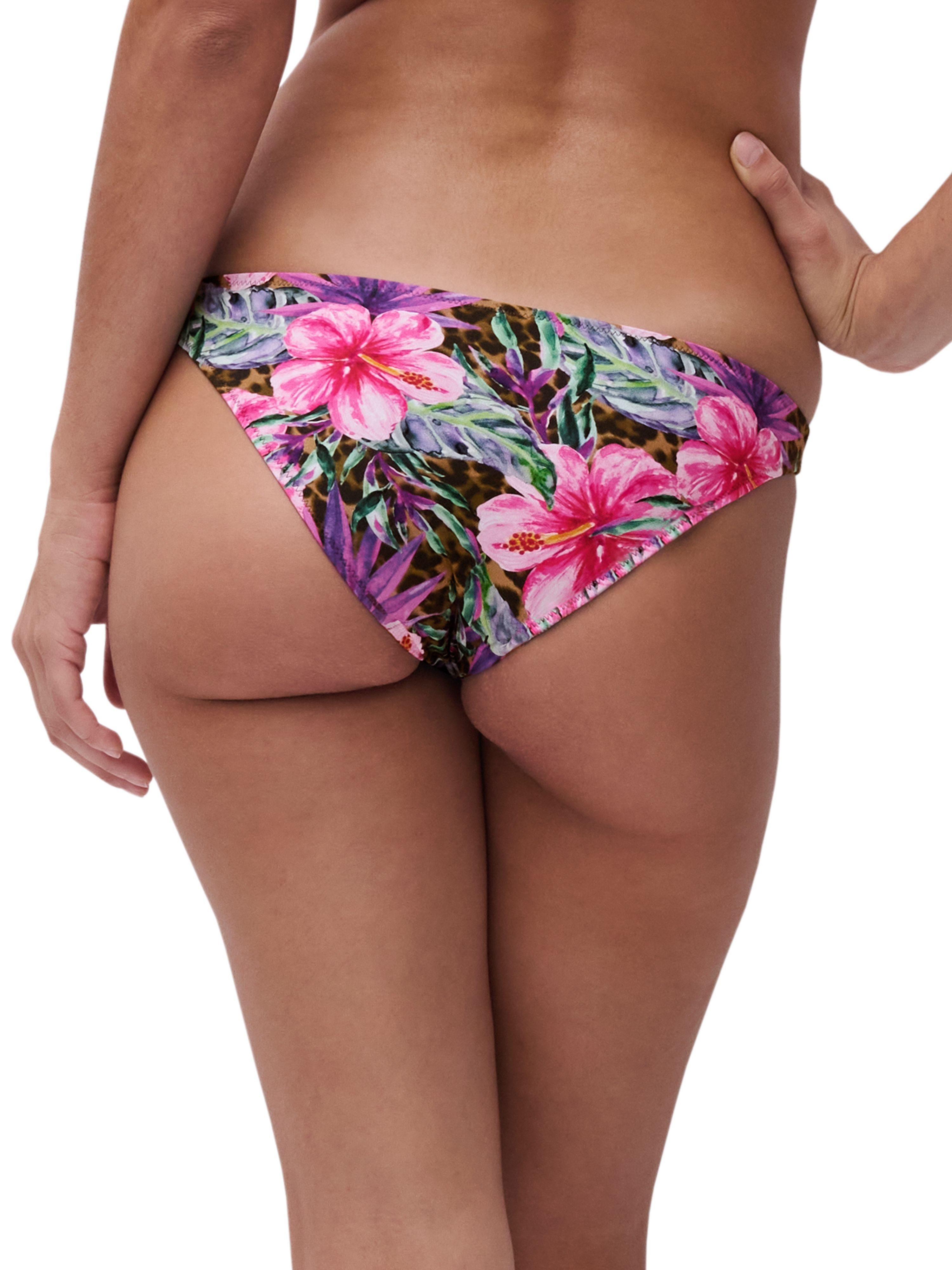 Chantelle Bikini-Hose