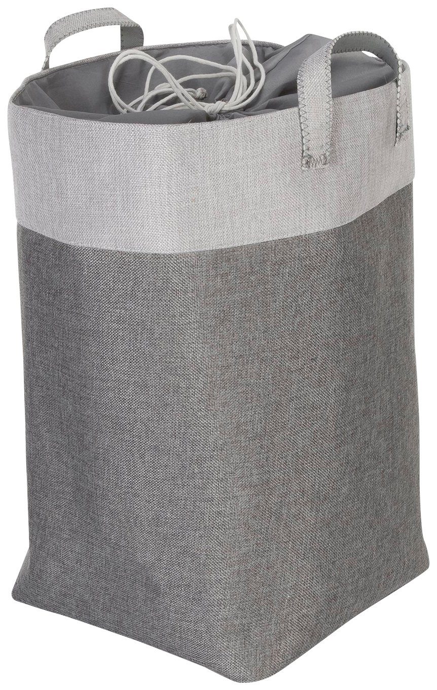 Möve Wäschekorb (1 Stück), in mehreren Größen | OTTO