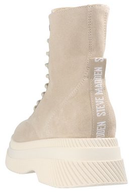 STEVE MADDEN SM11002672 Gaja Schnürboots