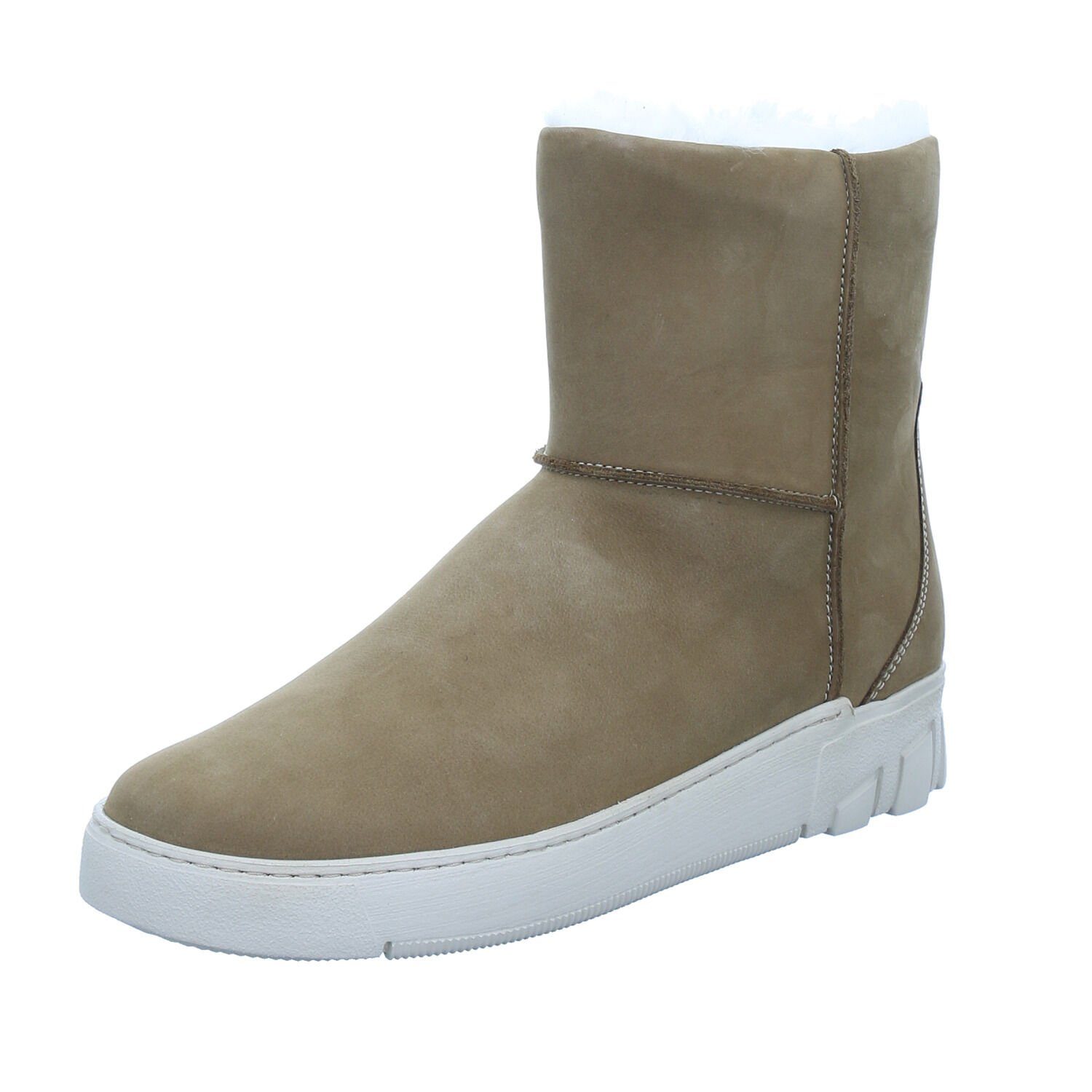 Ganter Giulietta Winterstiefelette