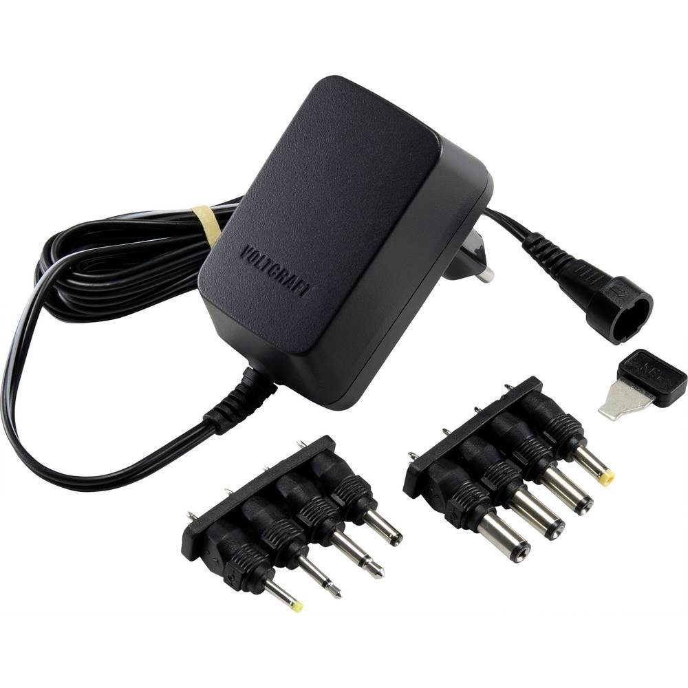 Usps-600N Stecker-Netzteil Steckernetzteil