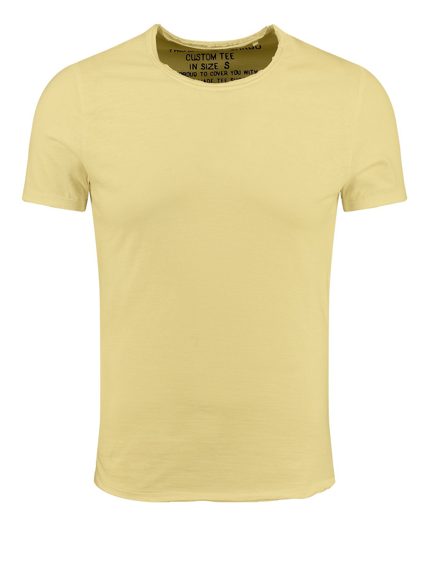 pastel yellow (1418)