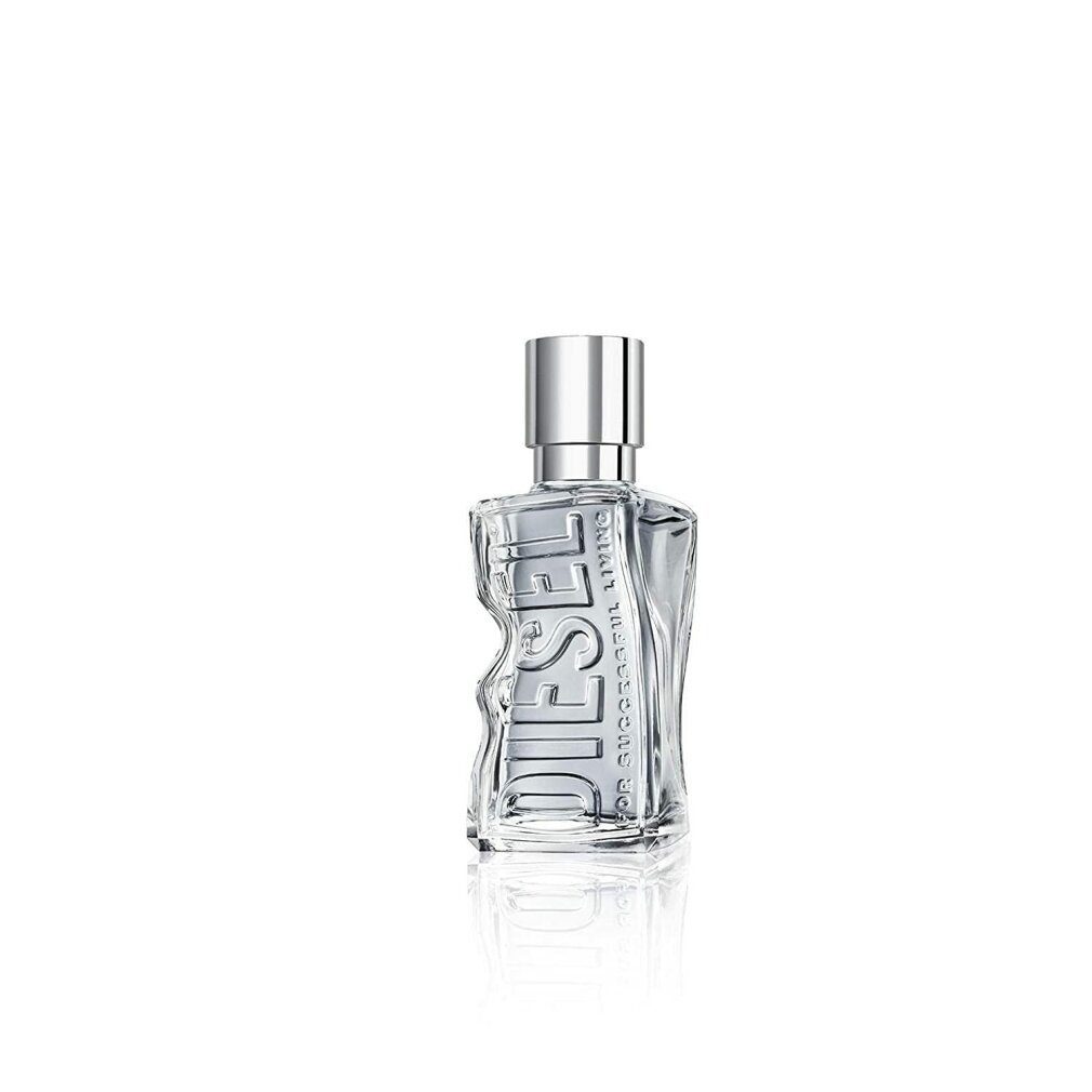 Diesel Eau de Toilette D BY eau de toilette spray 30ml