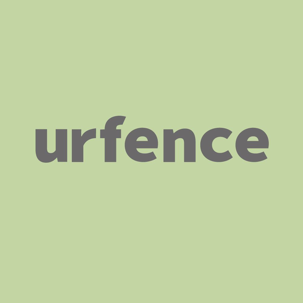 urfence