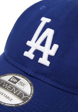 New Era Snapback Cap 39Thirty Los Angeles Dodgers (1-St)