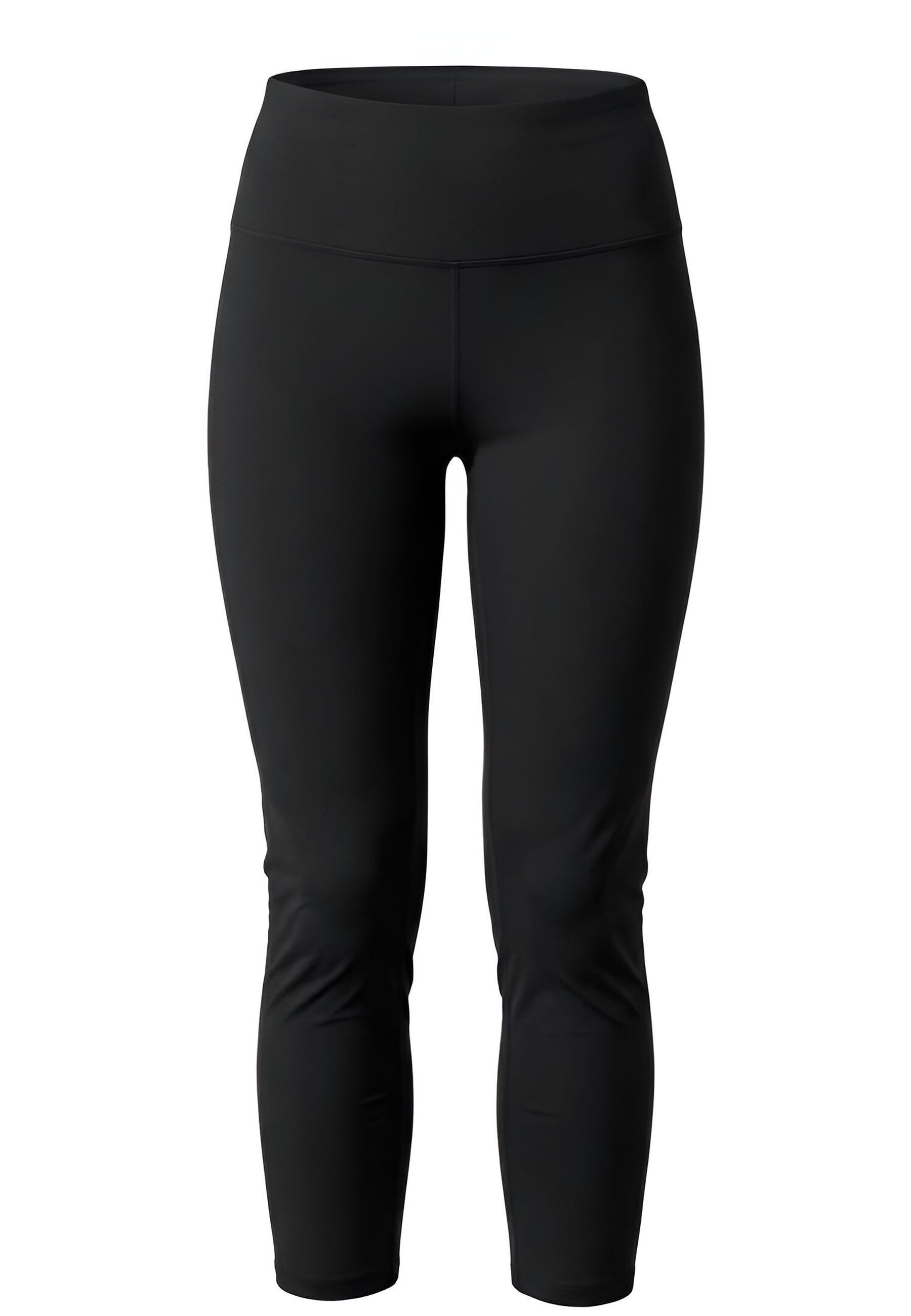 black-black1