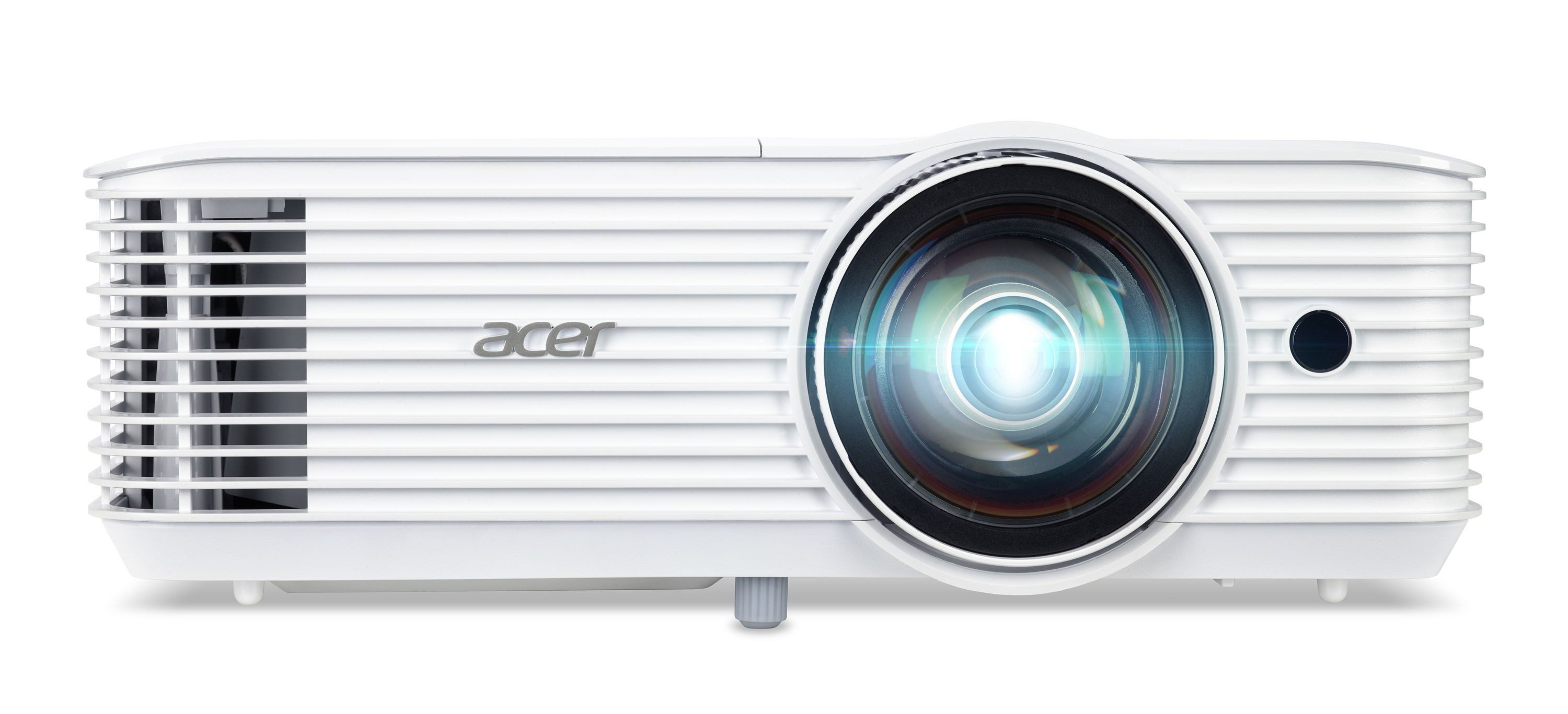 Acer S1386WH 3D-Beamer (3600 lm, 20000:1, 1280 x 800 px)