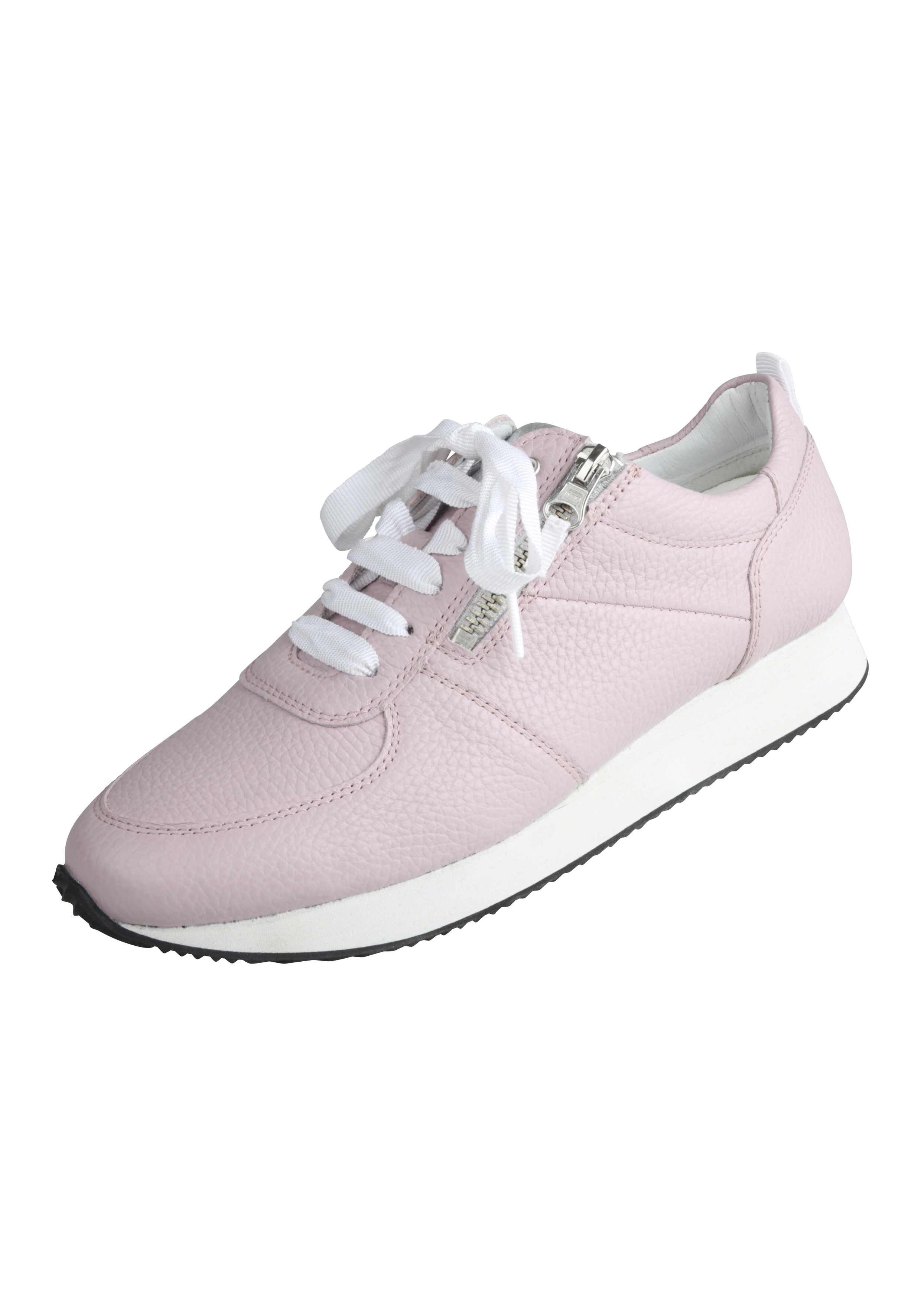 Lei by tessamino Nadja Sneaker aus günstig online kaufen