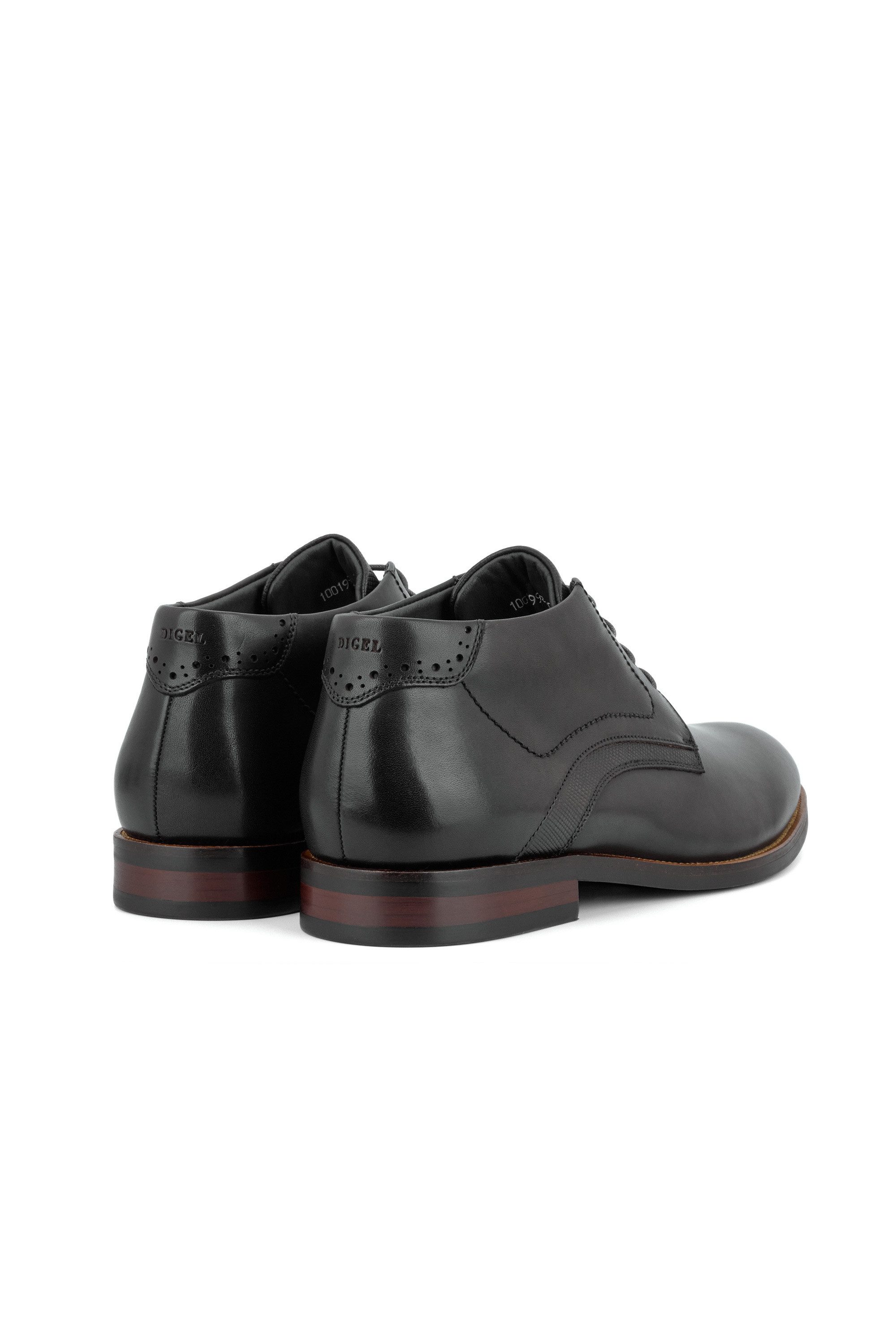 Digel Stanley Schnürschuh