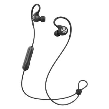 Jlab Fit Sport 3 Wireless Earbuds In-Ear-Kopfhörer (Ergonomisch, IP55)