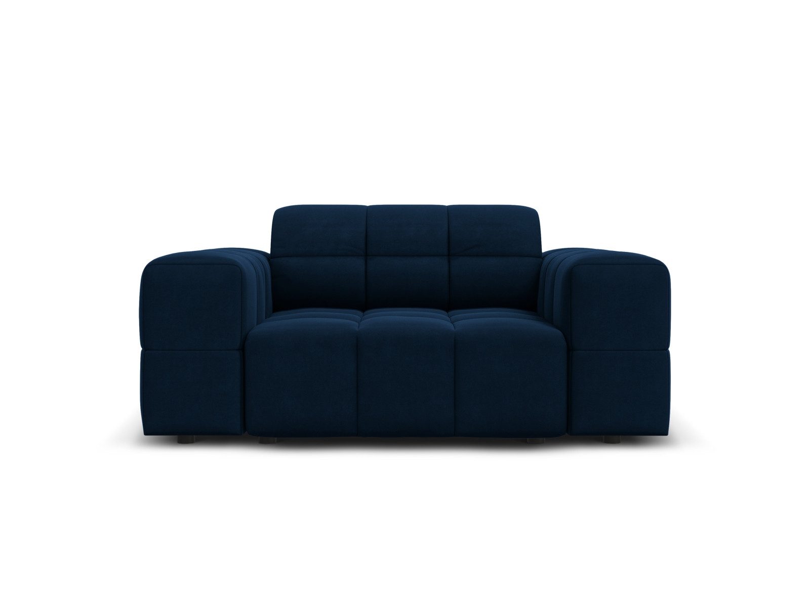 Micadoni Sessel Jennifer