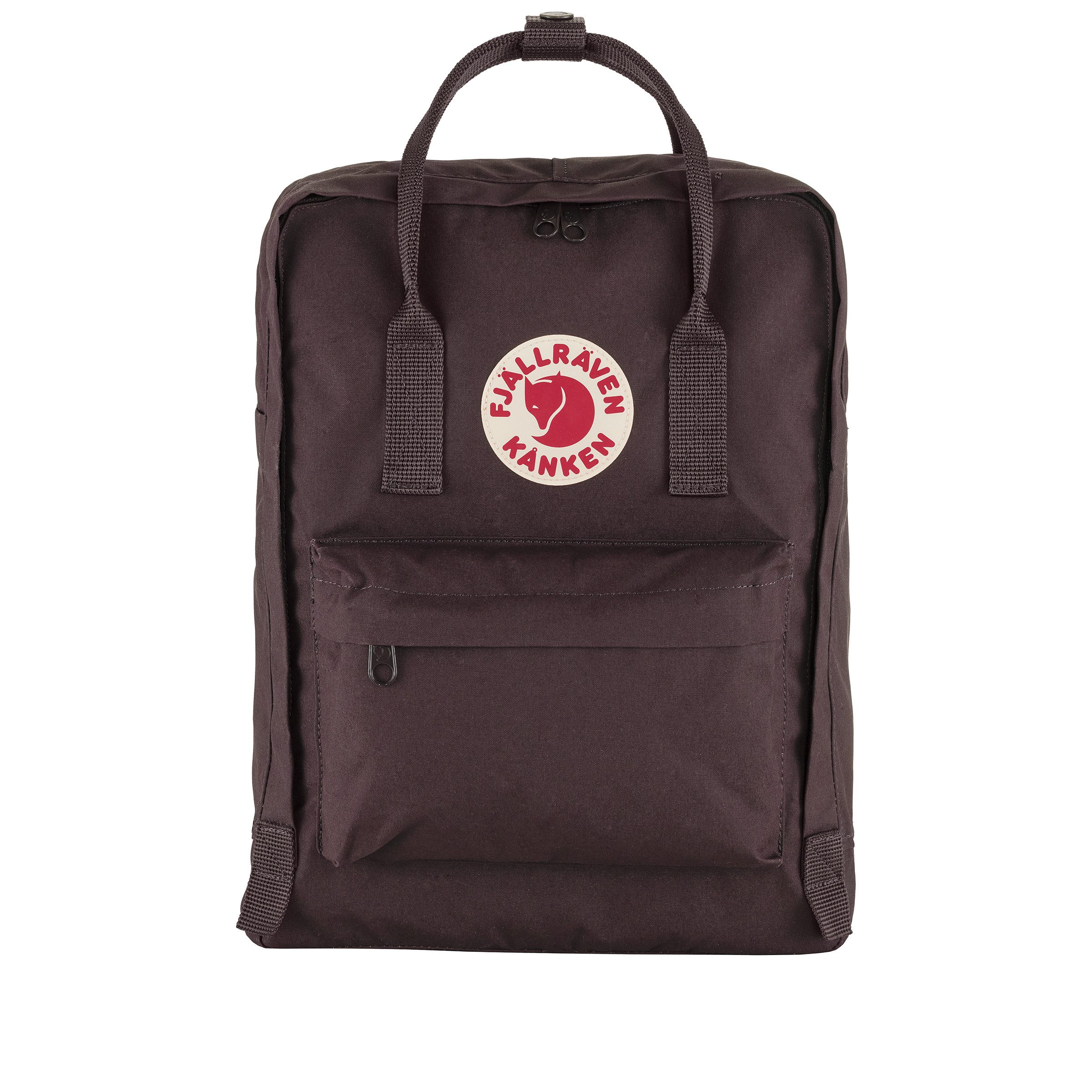 Fjällräven Rucksack Kånken günstig online kaufen