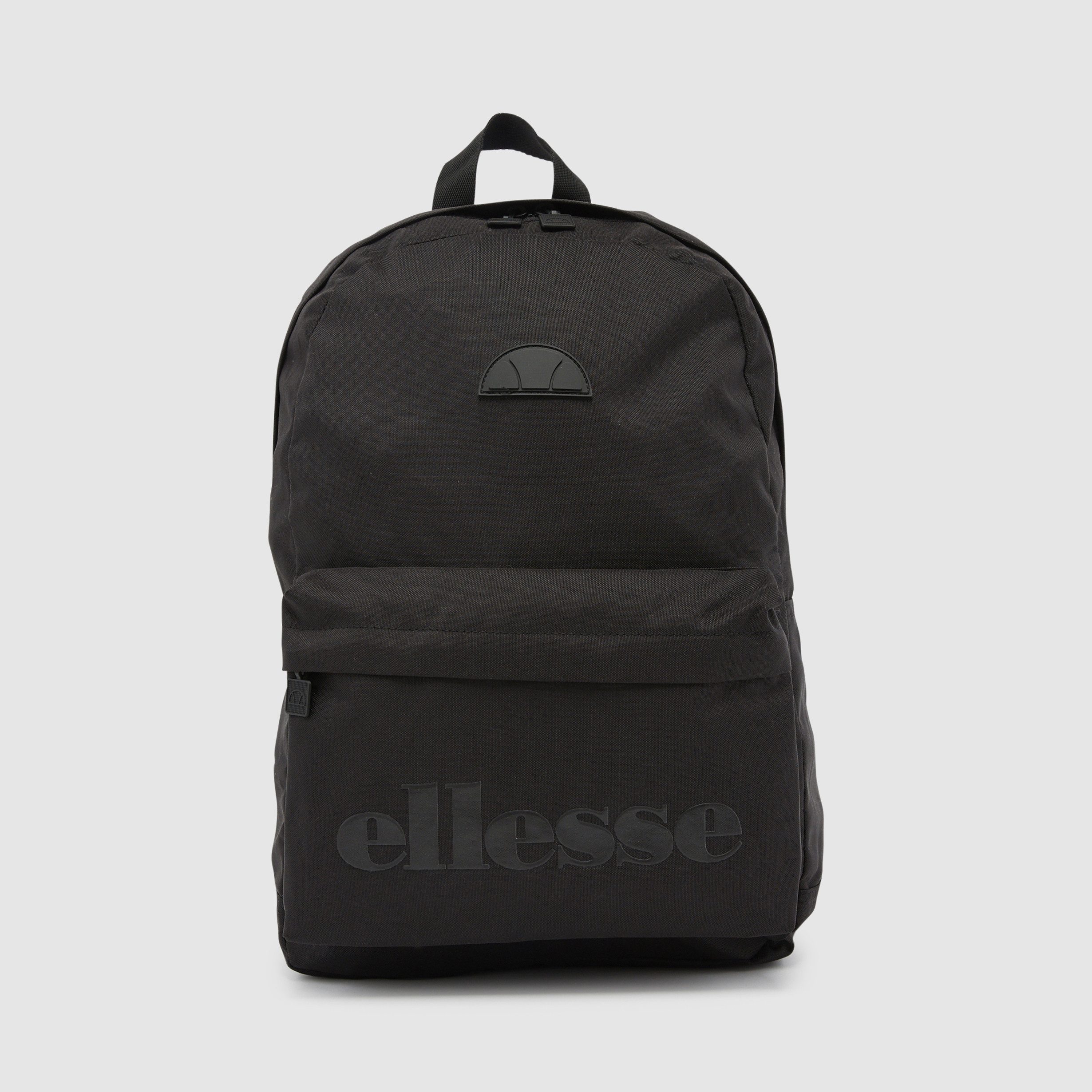 Ellesse Cityrucksack REGENT BACKPACK günstig online kaufen