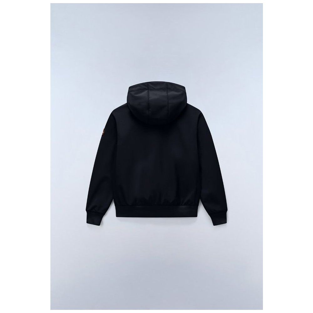 Napapijri Softshelljacke K A-Melville