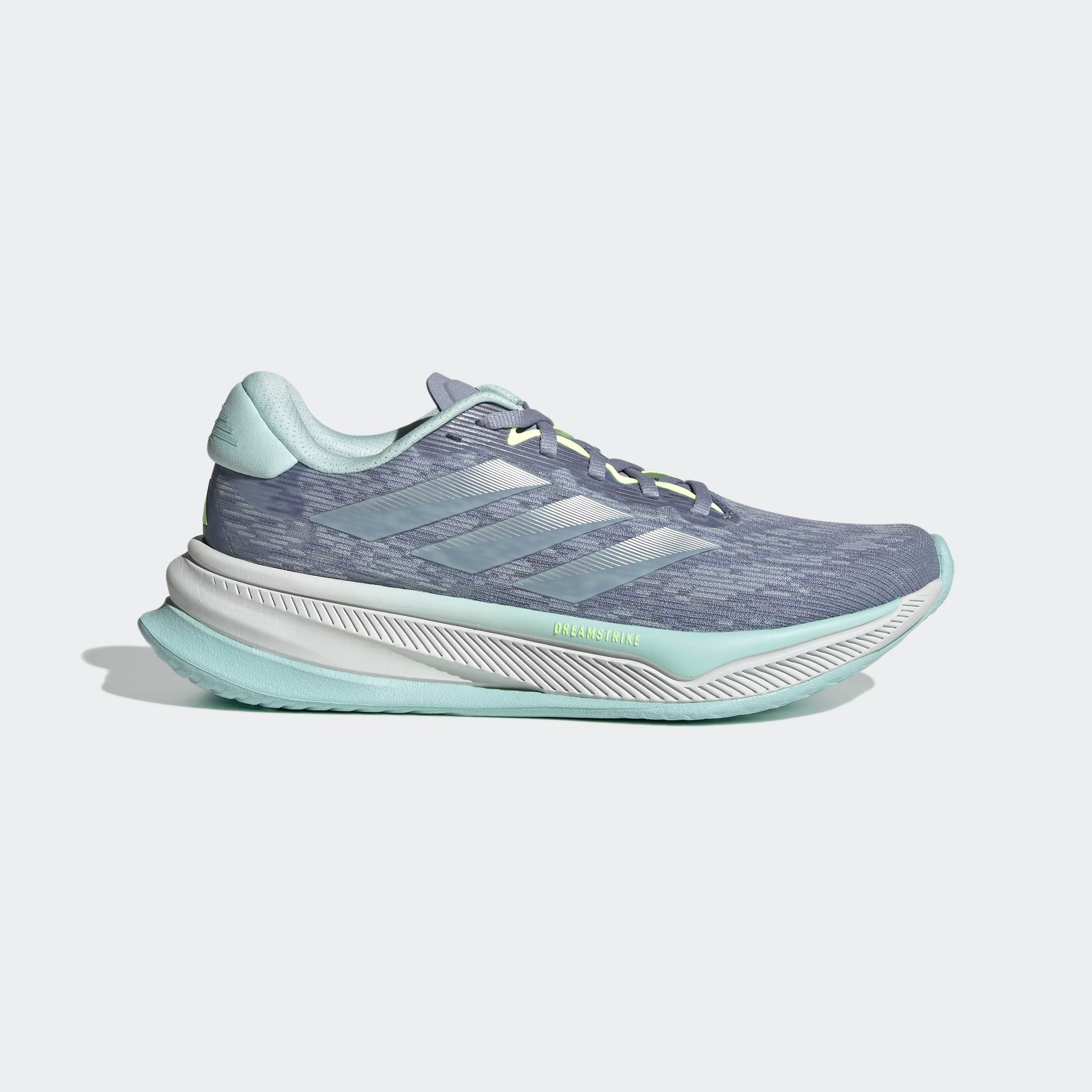 adidas Performance SUPERNOVA COMFORTGLIDE Laufschuh günstig online kaufen