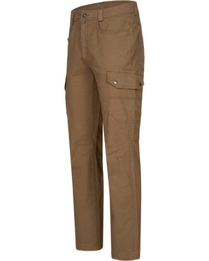 Blaser Outdoorhose Hose Ben