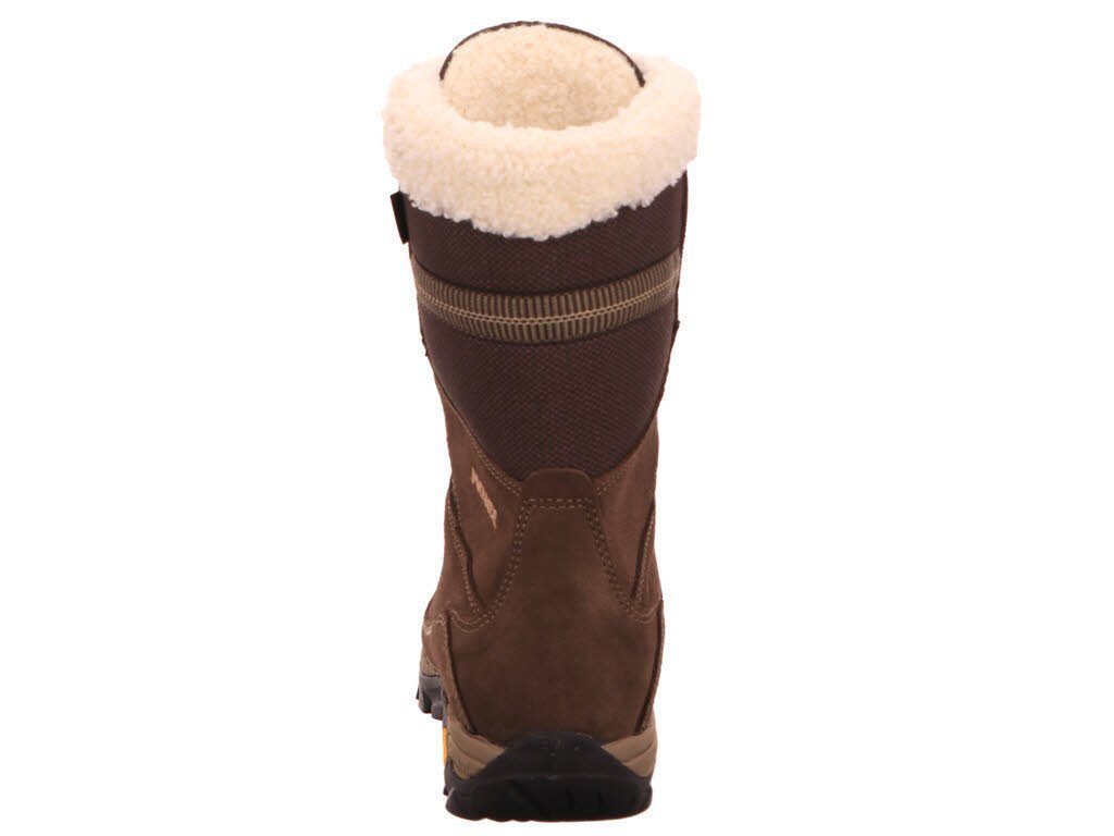 Meindl Fontanella Lady II GTX Winterboots